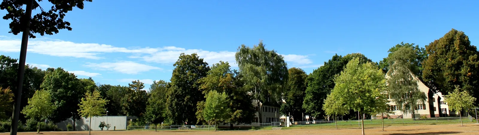 Mémorial de Ravensbrück