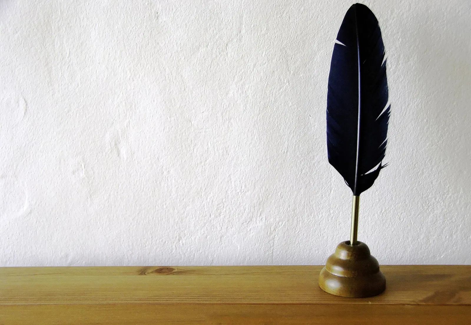 Königstein Fortress