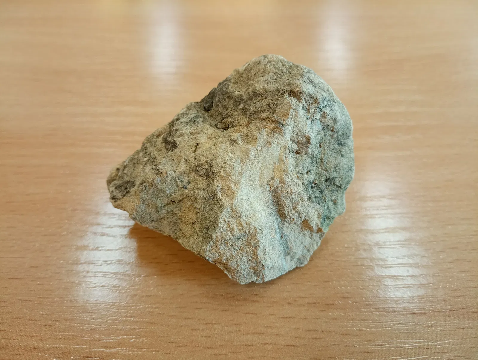 Forteresse de Königstein