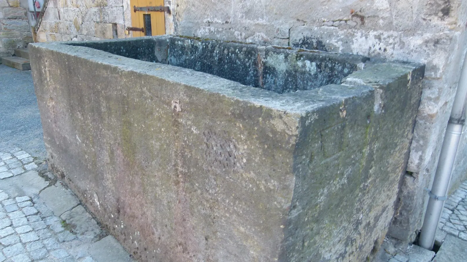 Fortaleza de Königstein