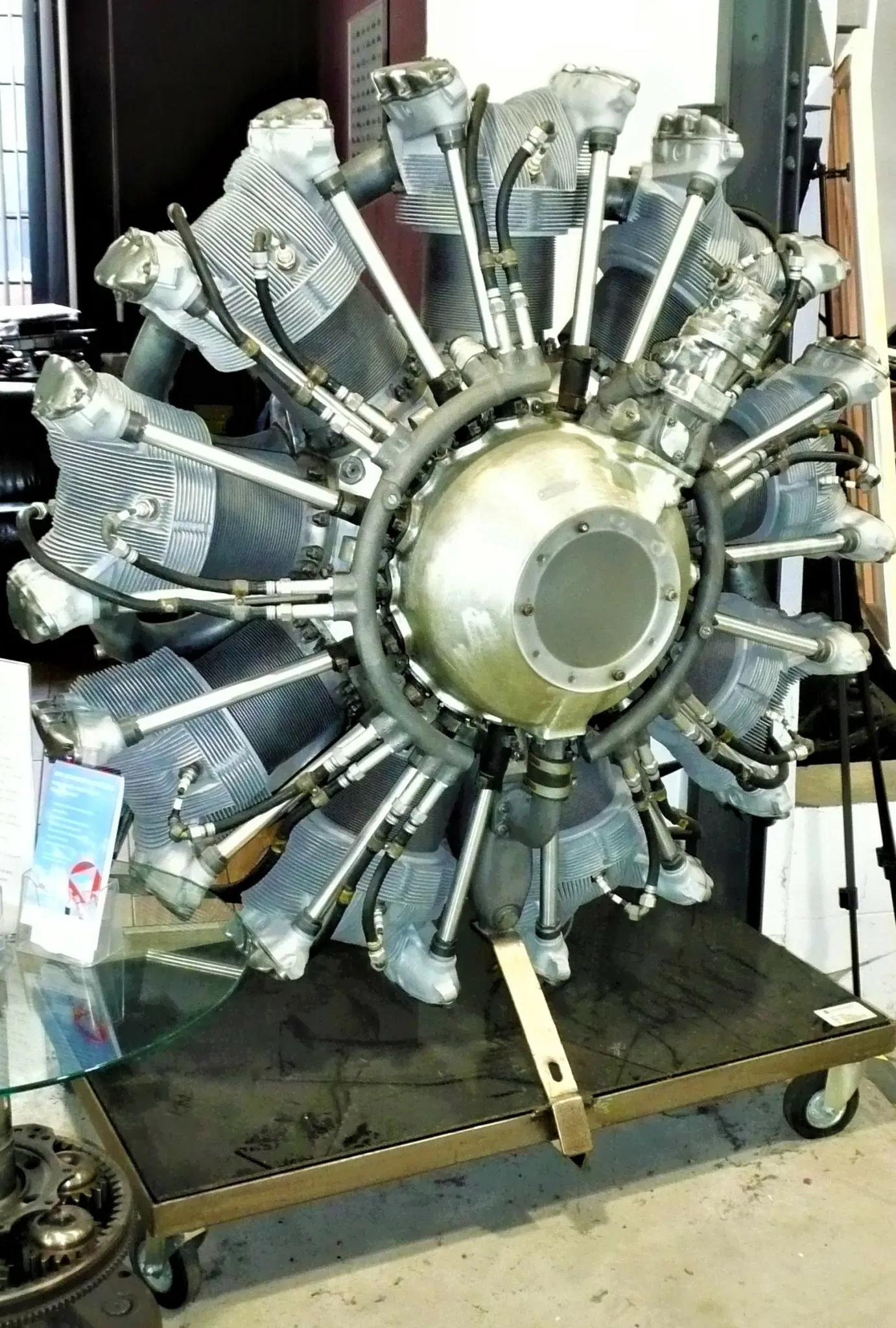 Museo de Historia Militar de la Bundeswehr