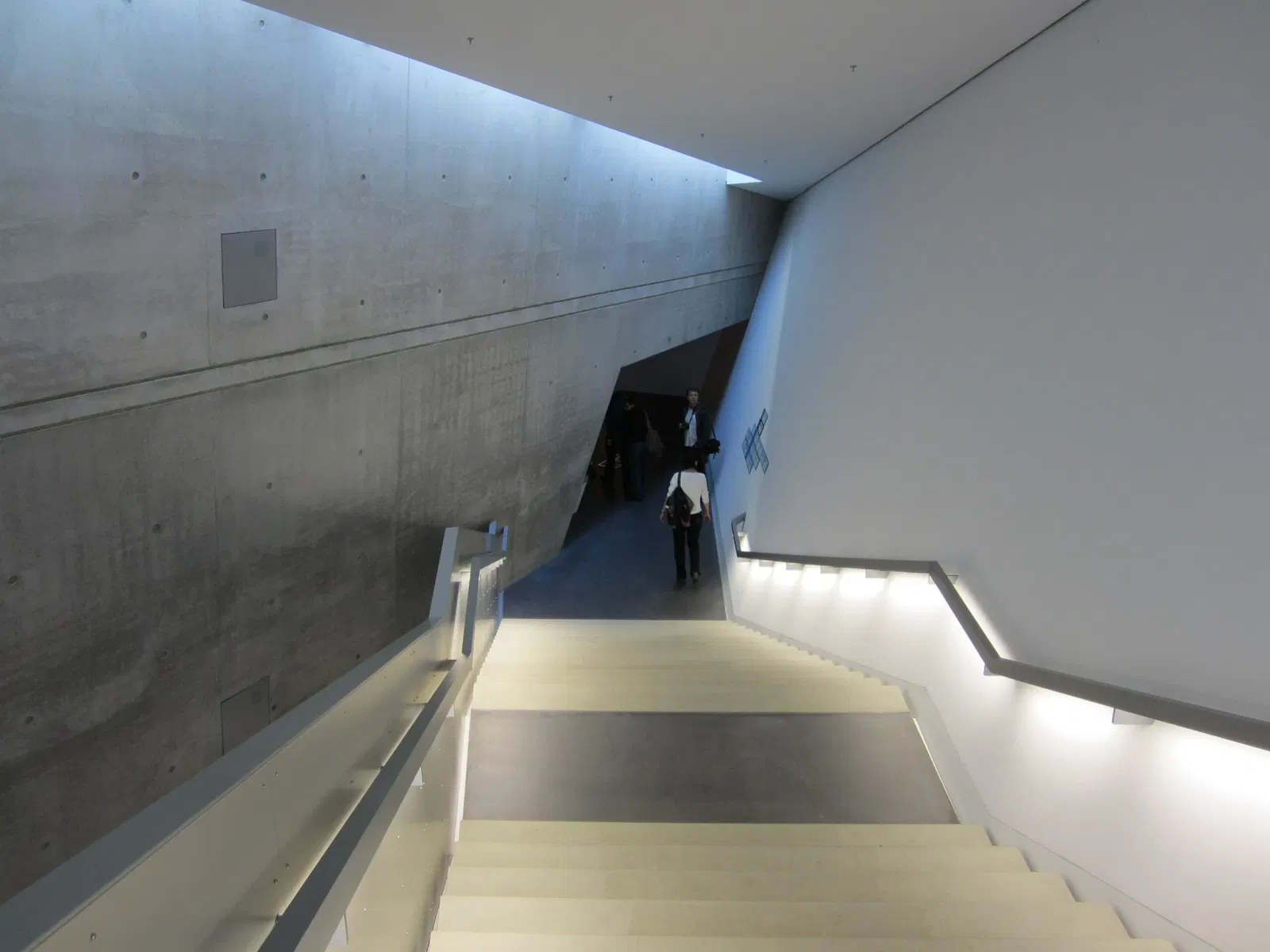 Bundeswehr Military History Museum