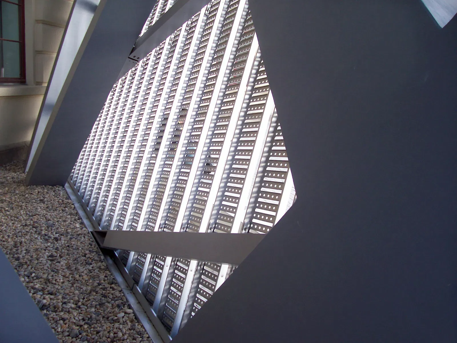 Musée d'histoire militaire de Dresde