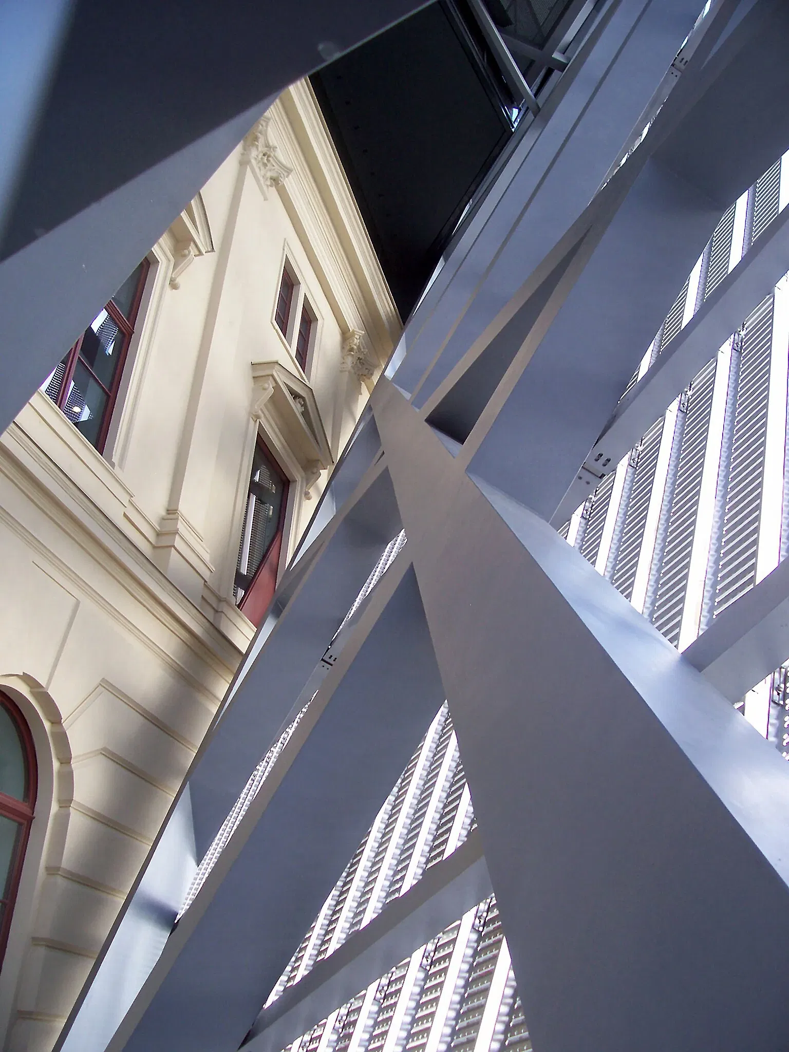 Bundeswehr Military History Museum