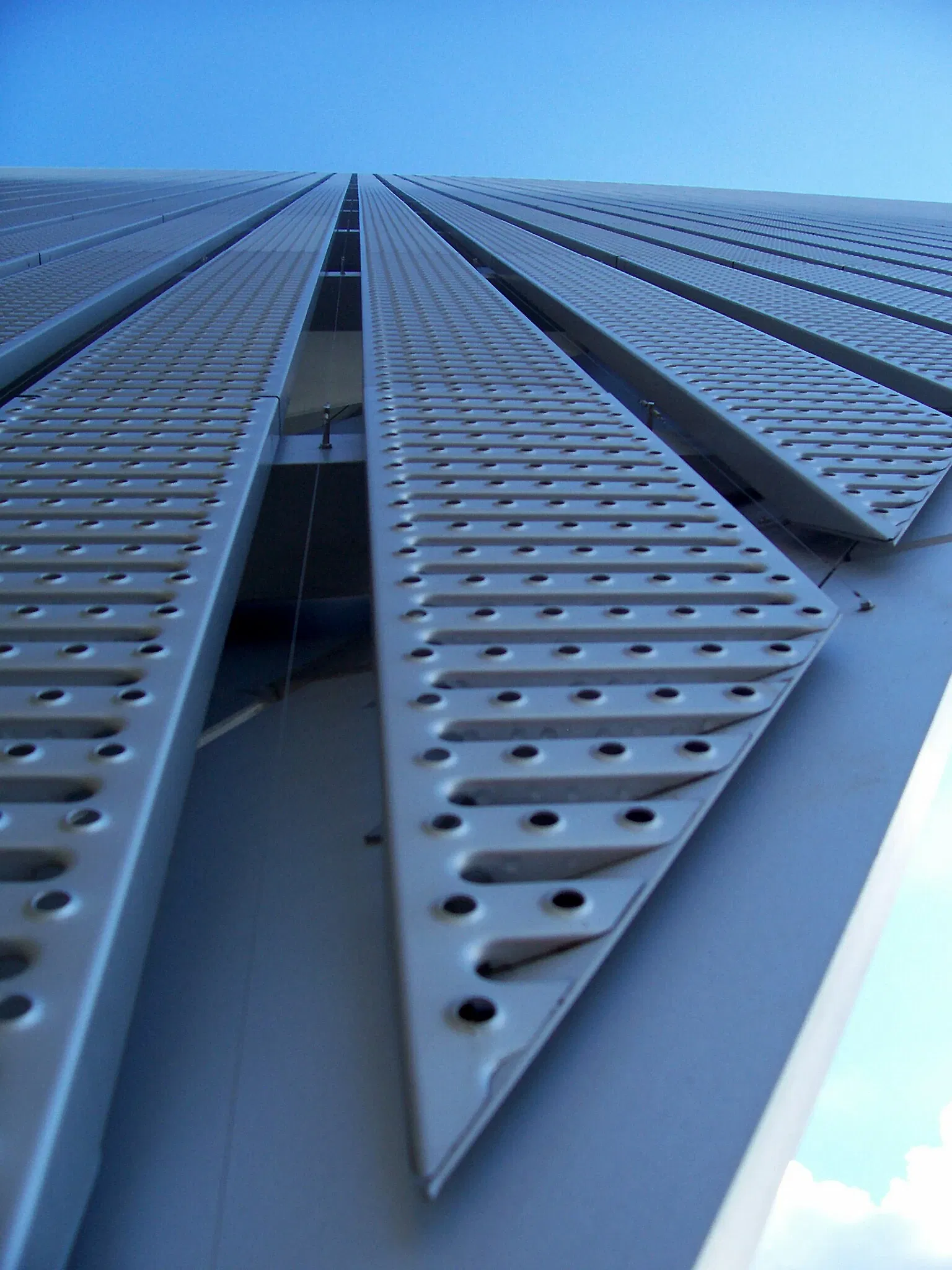 Bundeswehr Military History Museum