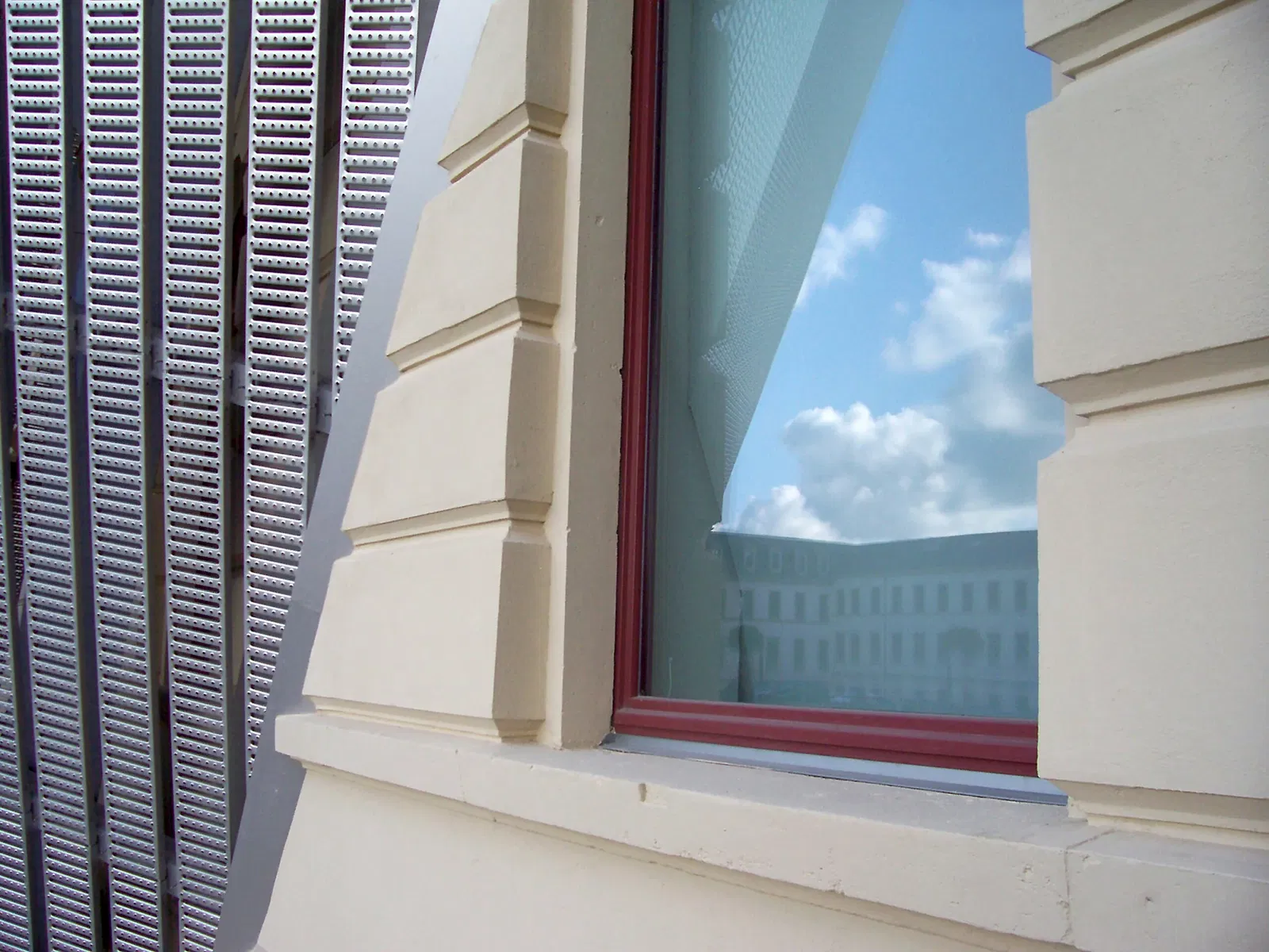 Militärhistorisches Museum der Bundeswehr