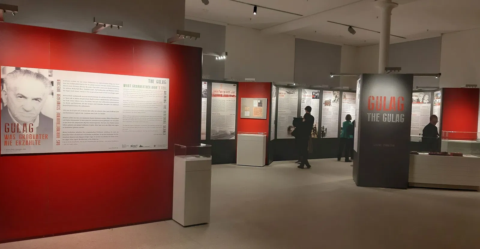 Musée d'histoire militaire de Dresde