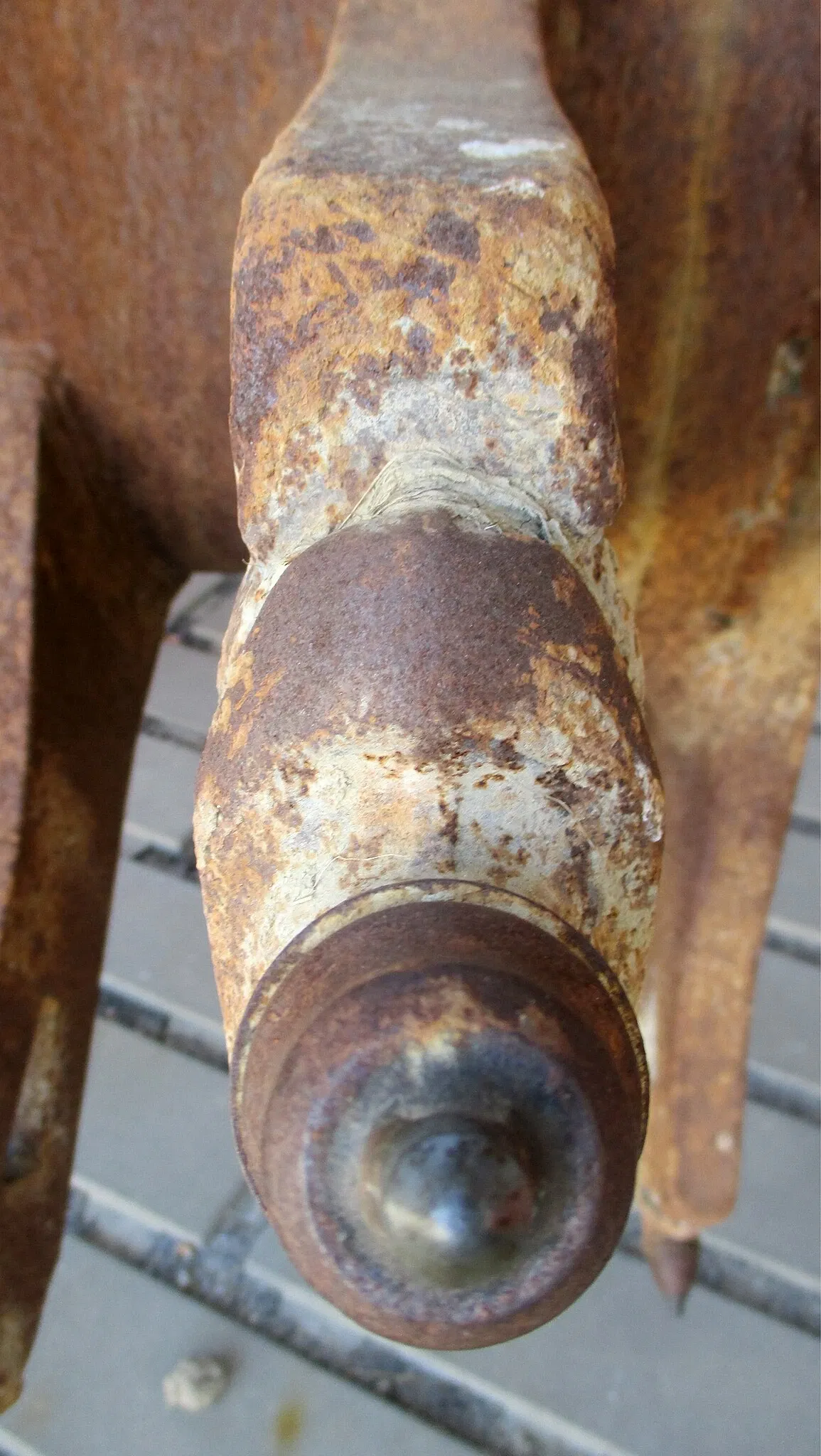 Bundeswehr Military History Museum