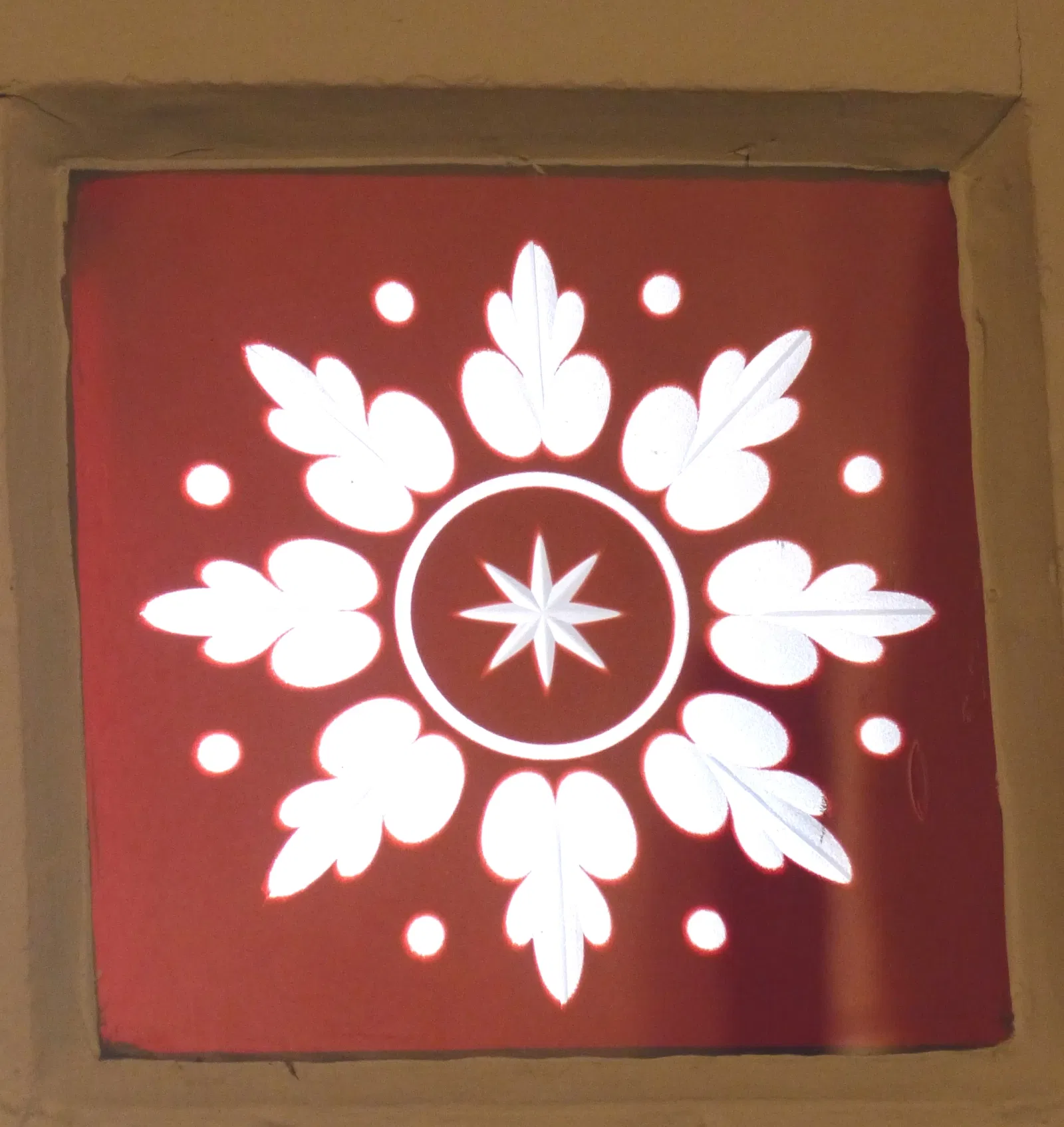 Jewish Museum Franken