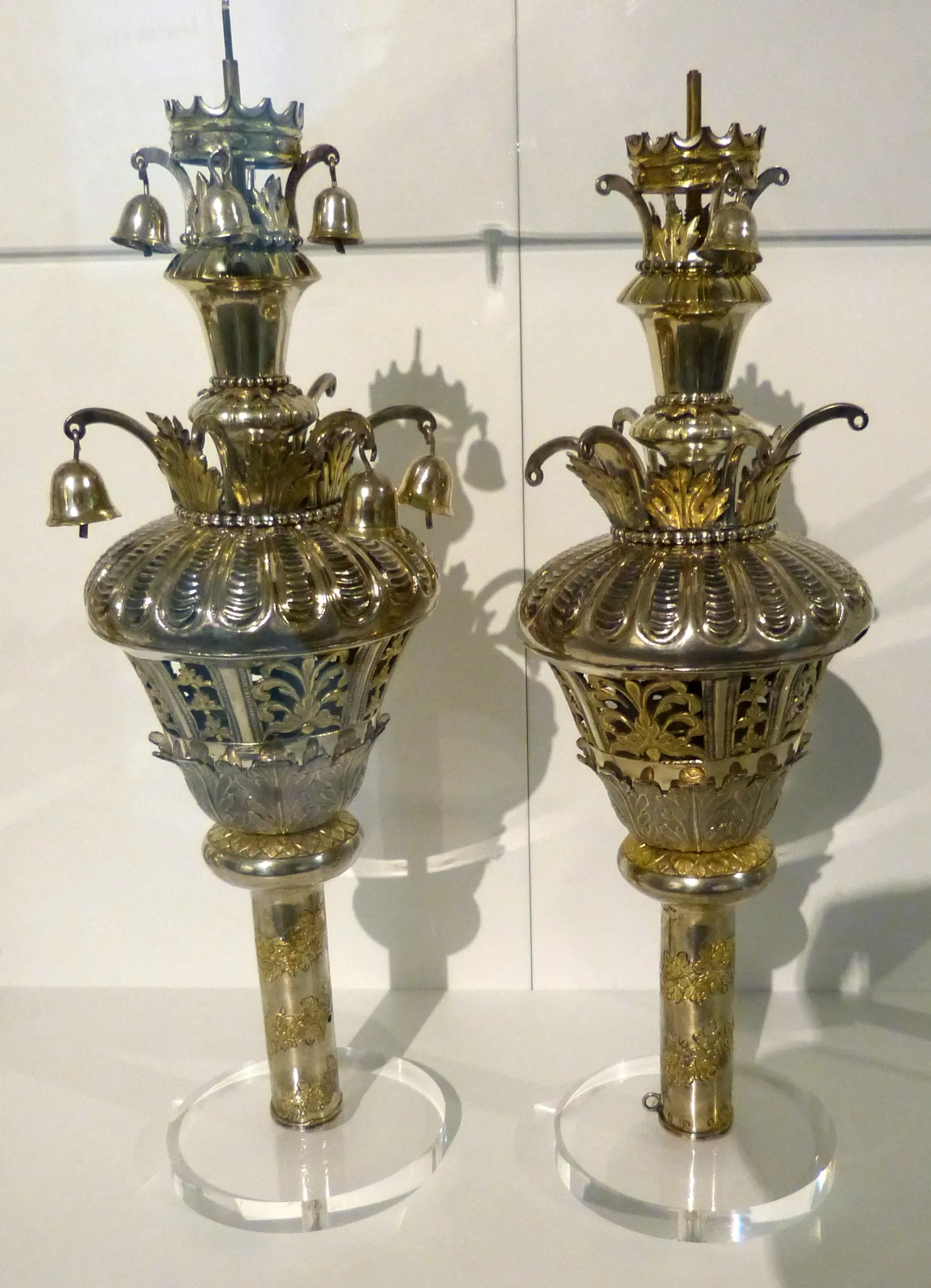 Jewish Museum Franken