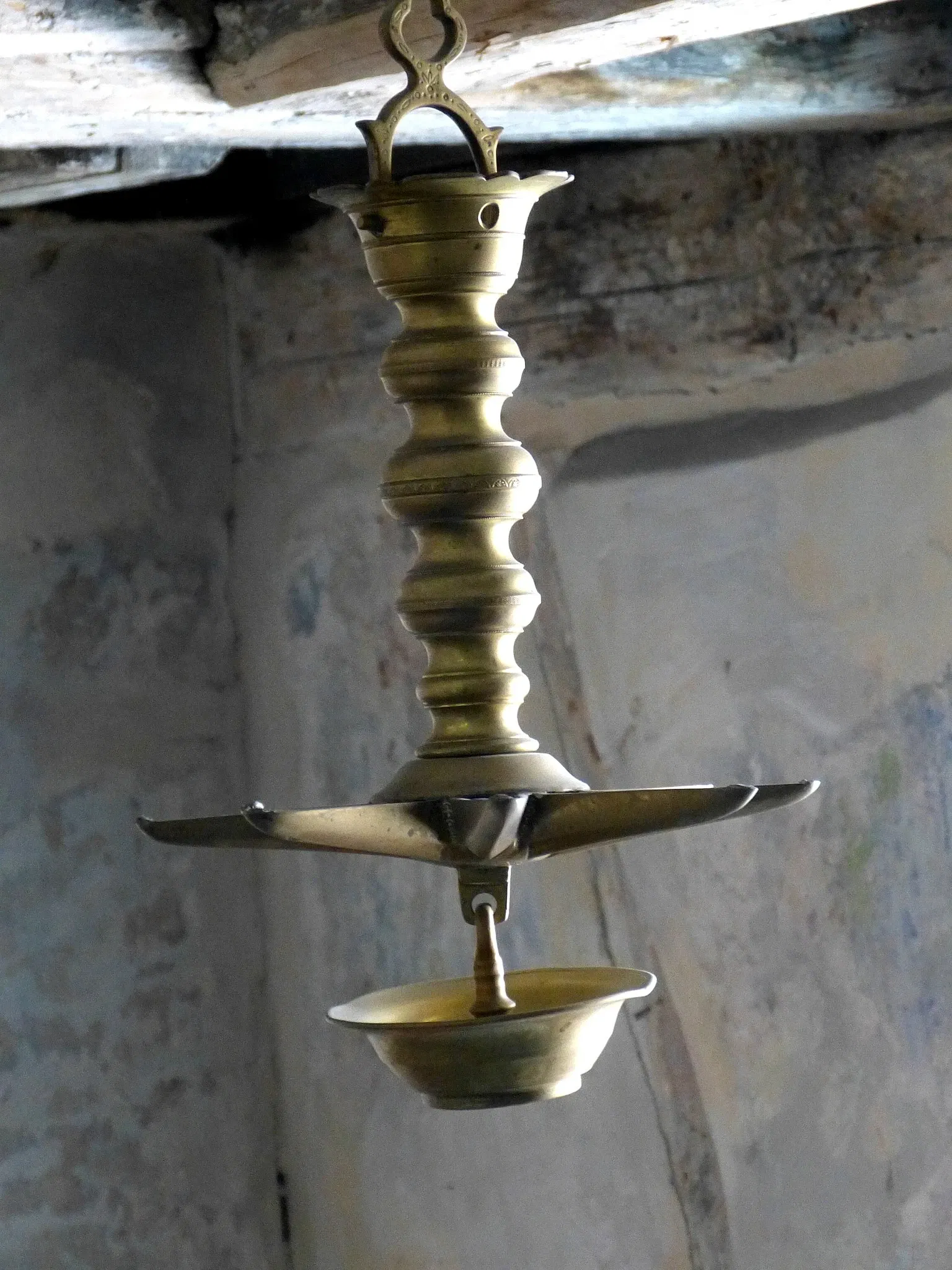 Jewish Museum Franken