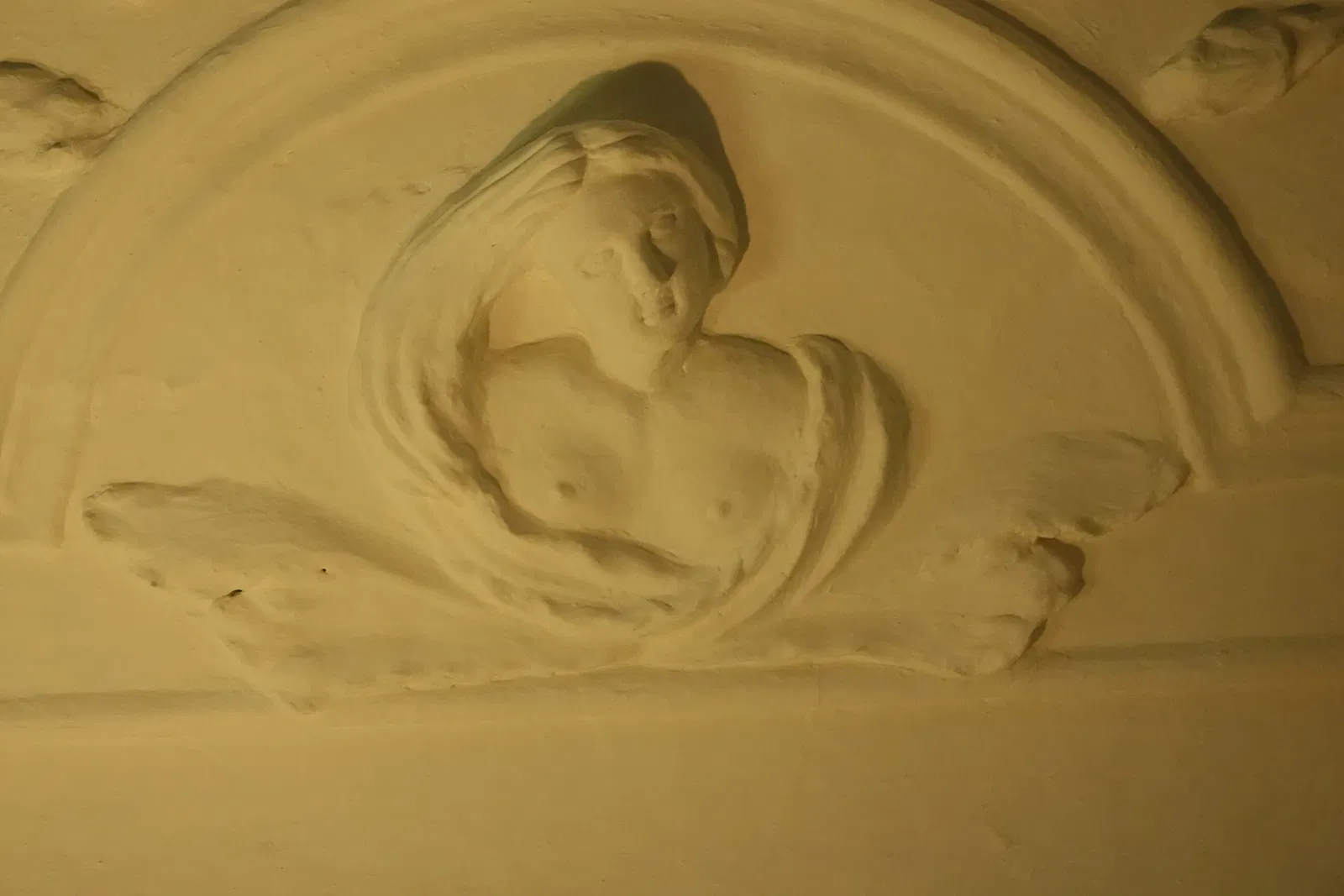 Jüdisches Museum Franken