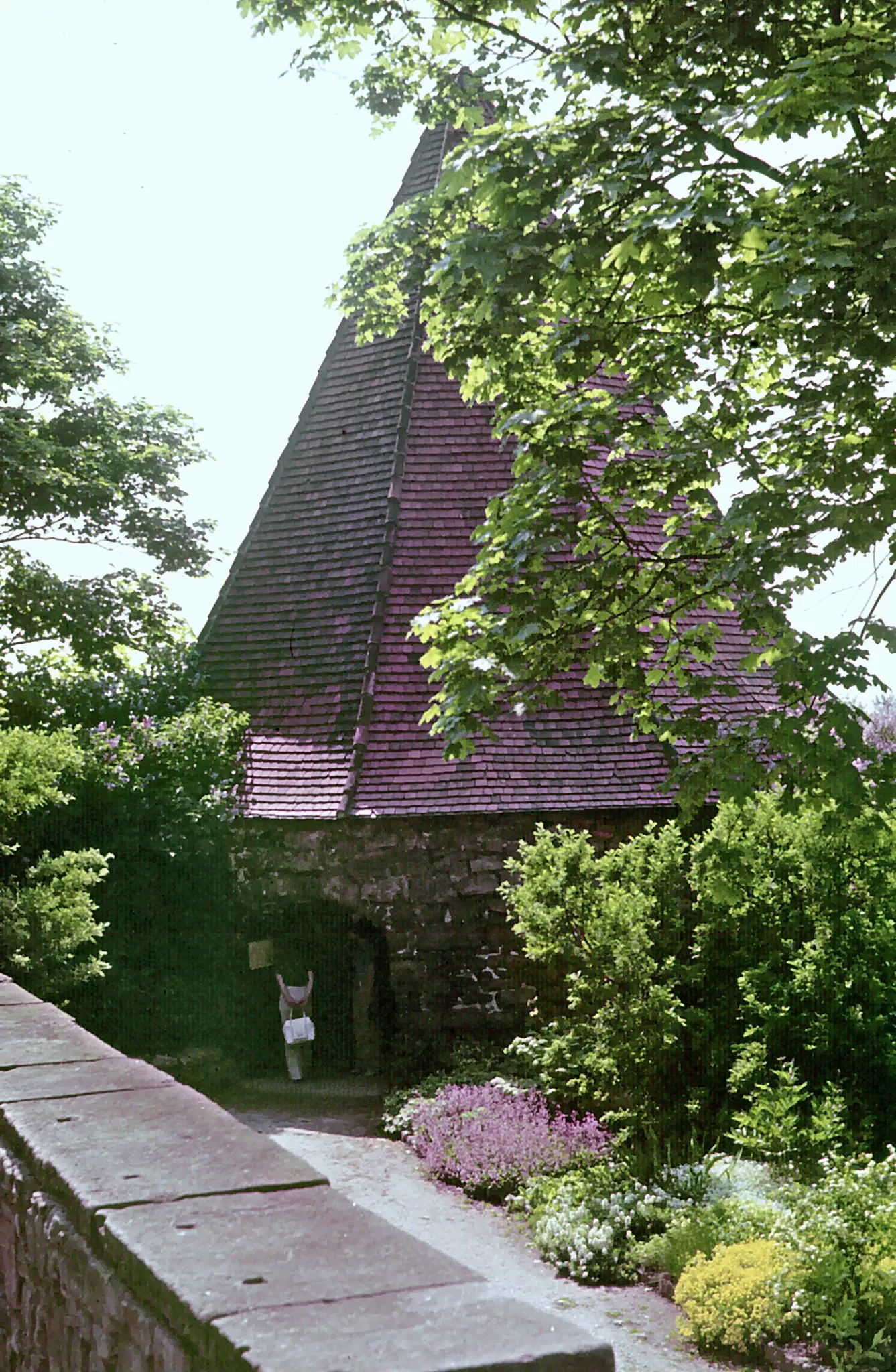 Museum Leuchtenburg