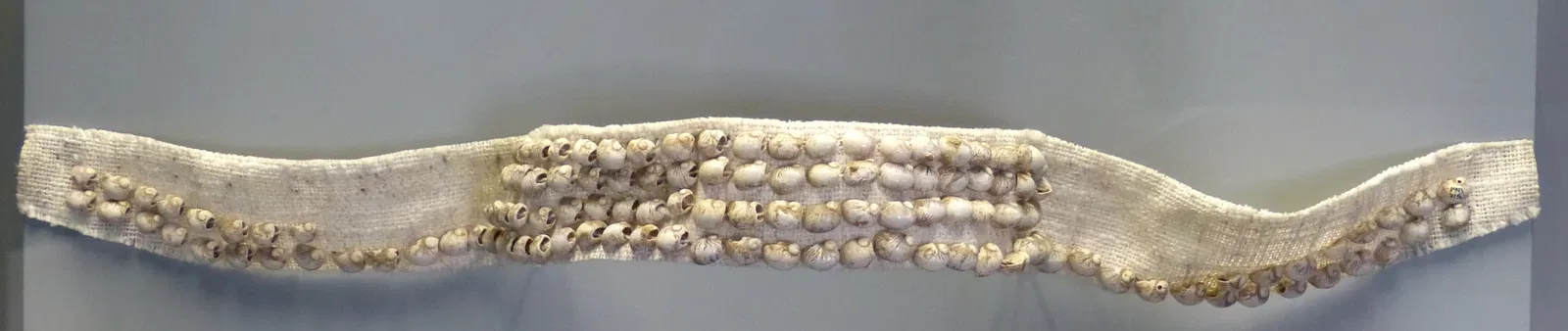 Kastenhof Landau - Das Museum für Steinzeit und Gegenwart