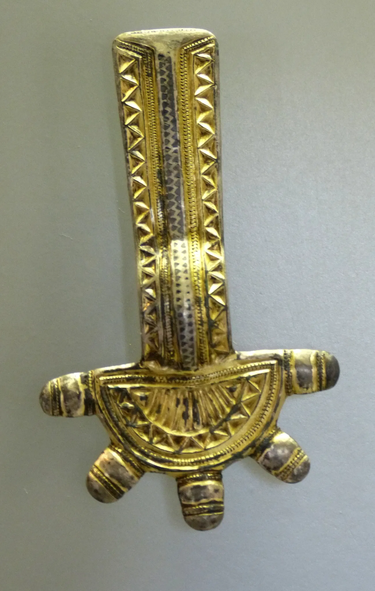 Kastenhof Landau - Das Museum für Steinzeit und Gegenwart