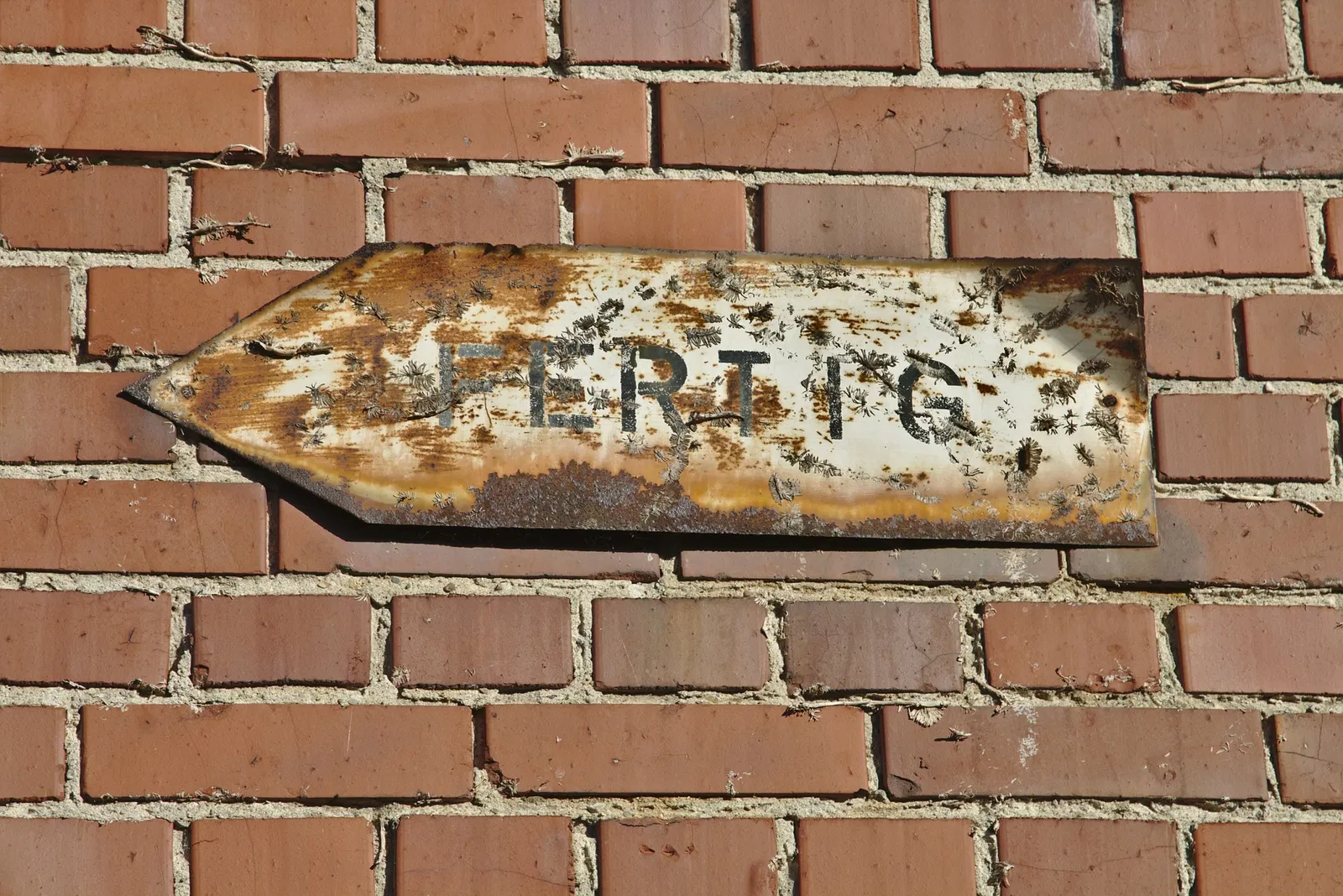 Hanover Tramway Museum