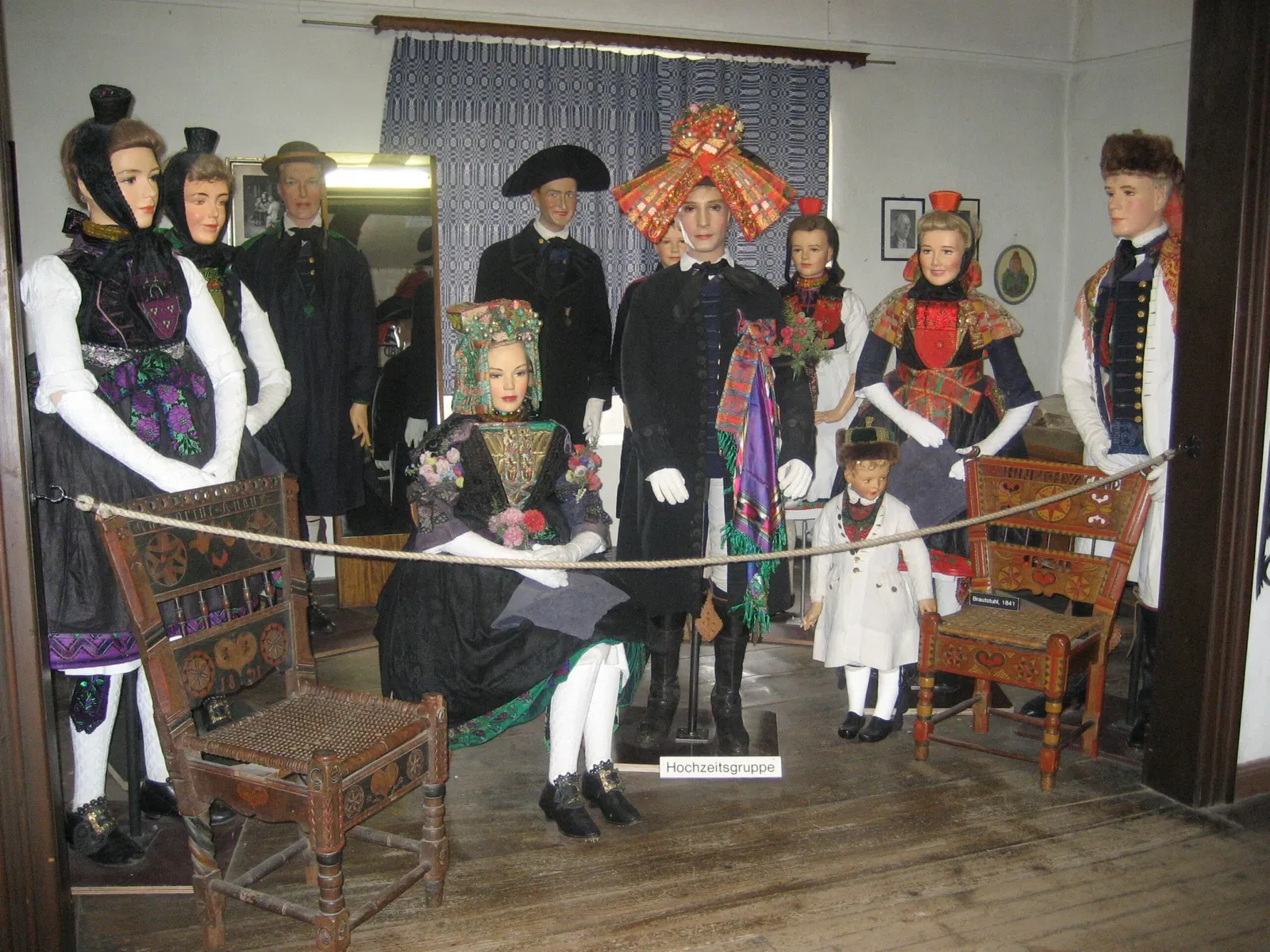 Museum der Schwalm