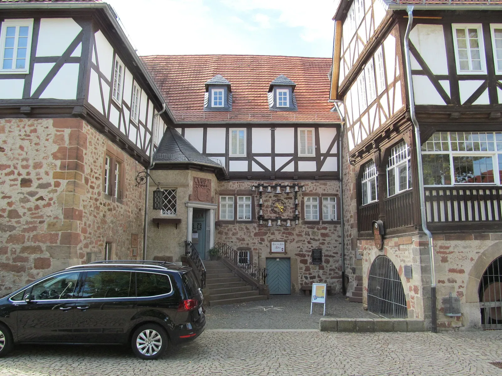 Museum der Schwalm