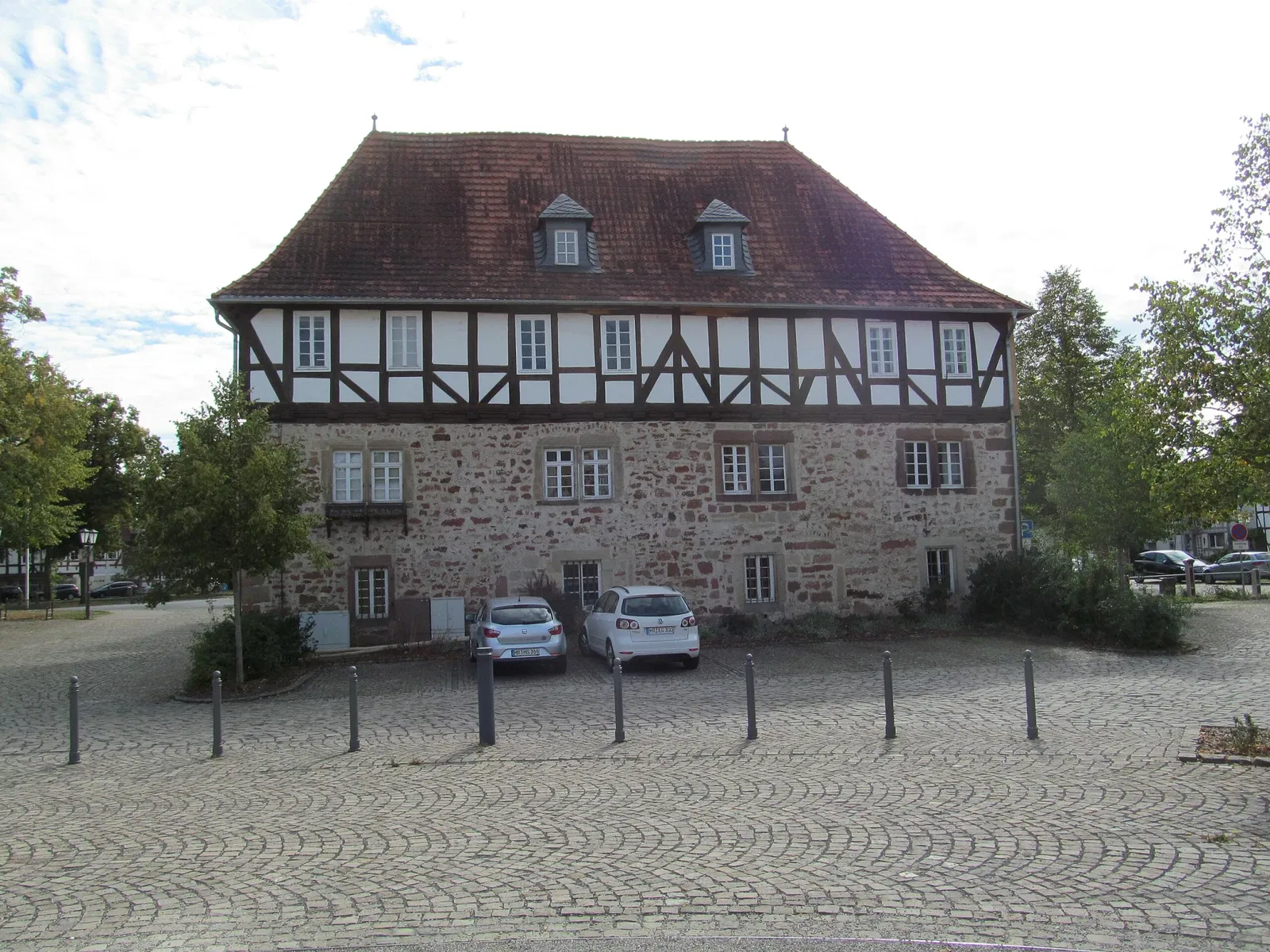 Museum der Schwalm