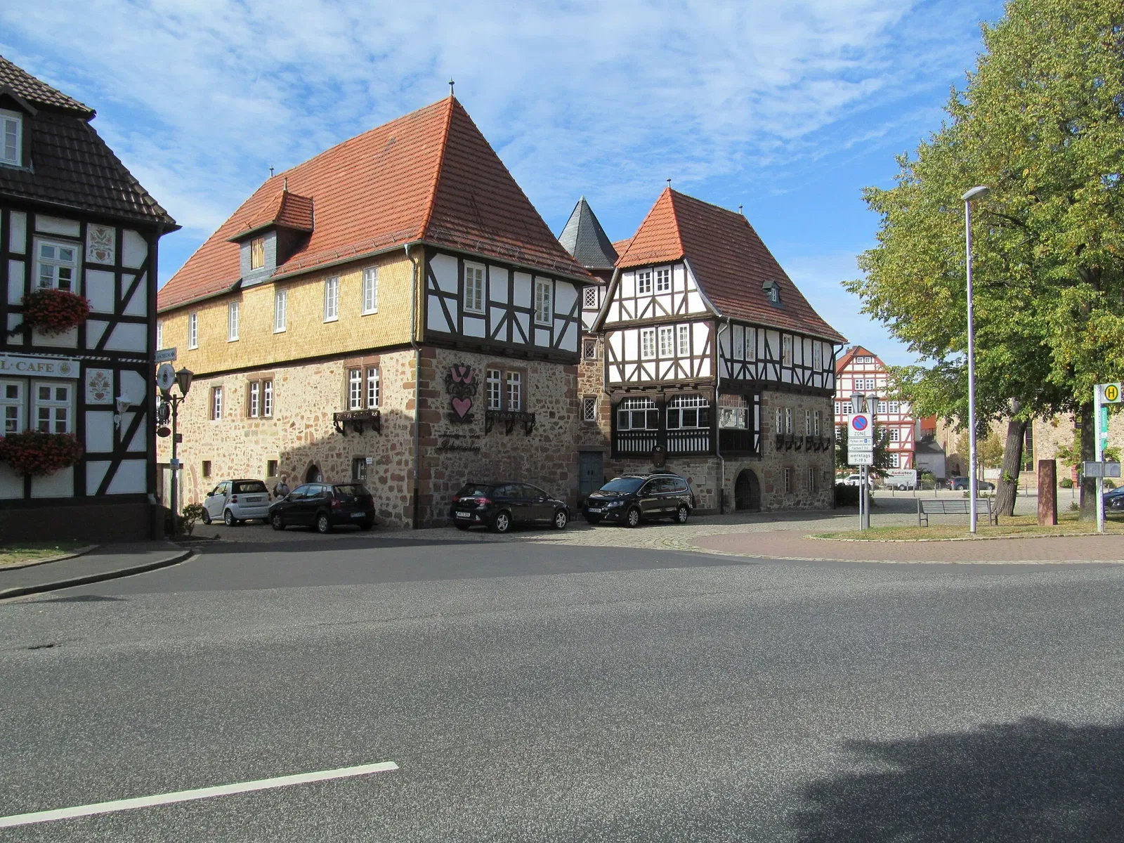 Museum der Schwalm