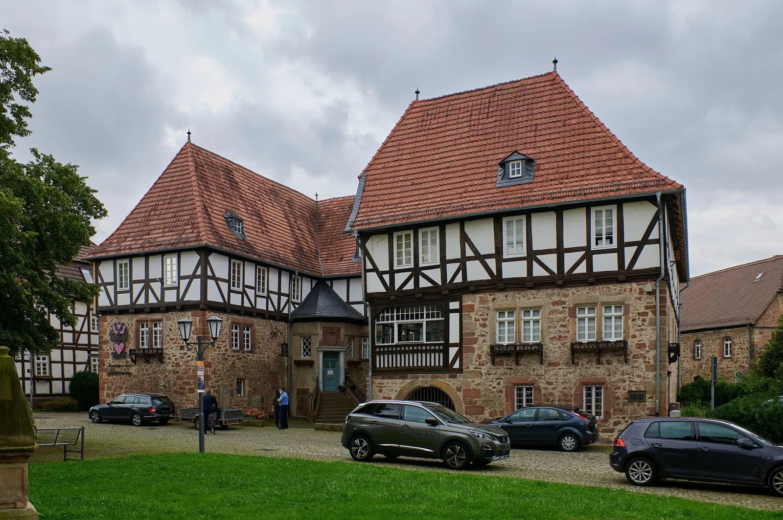 Museum der Schwalm