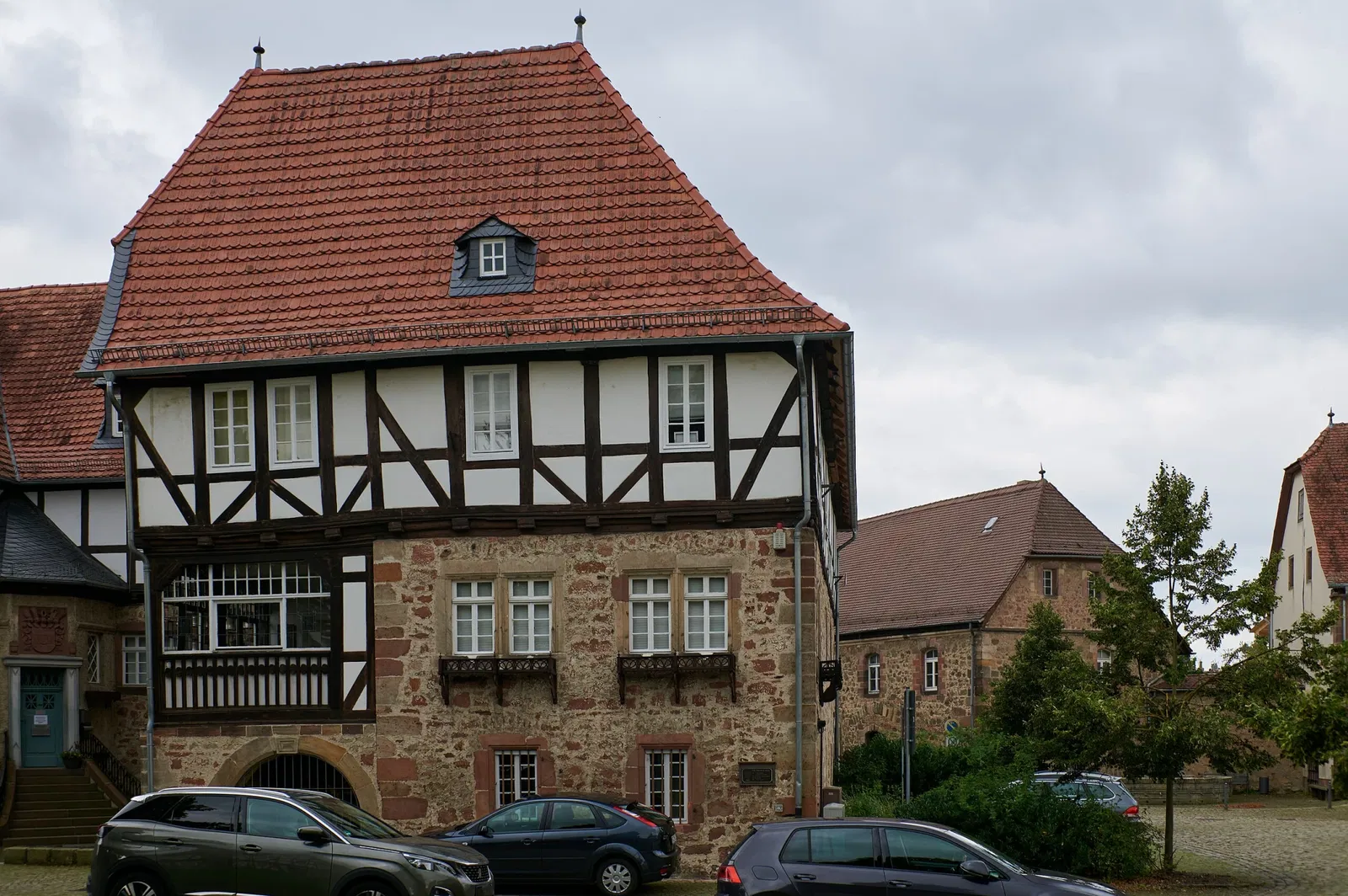 Museum der Schwalm
