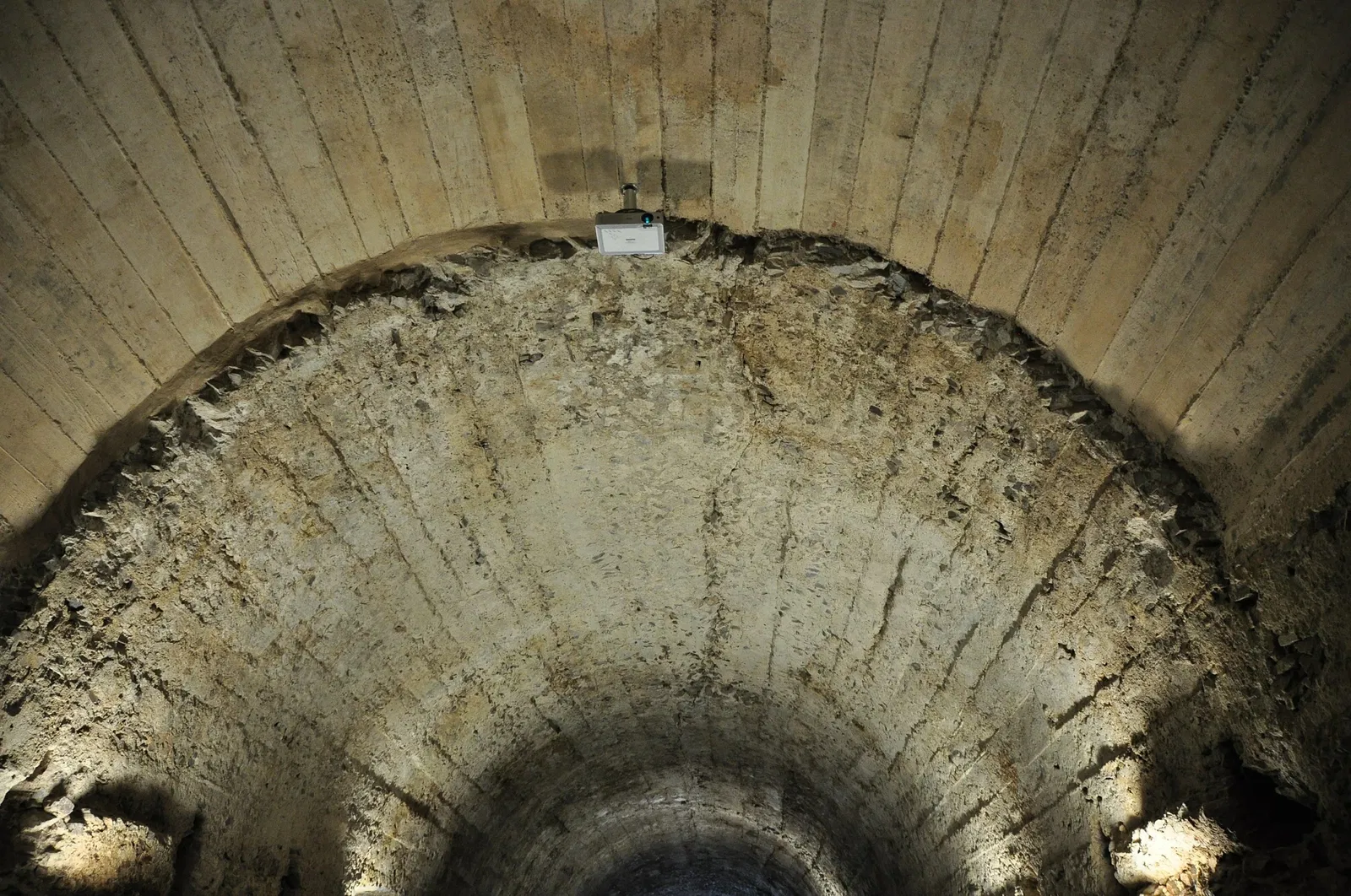 Museo Romano de Astorga