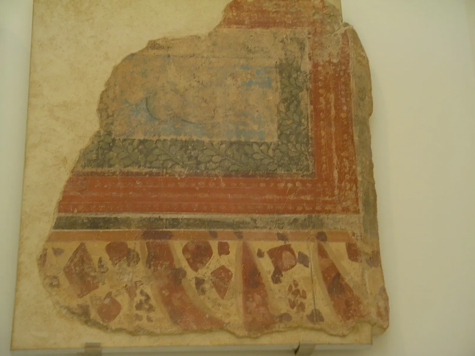 Museo Romano de Astorga