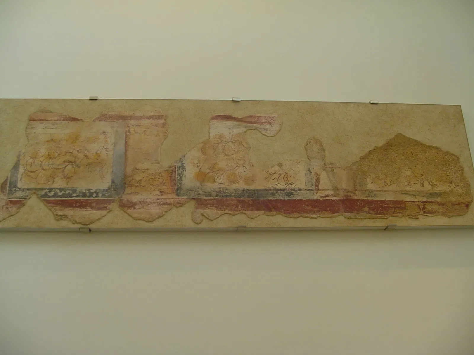 Museo Romano de Astorga