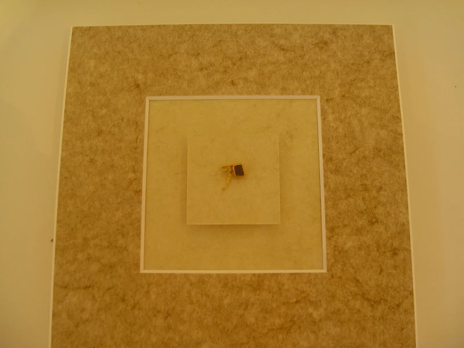 Museo Romano de Astorga