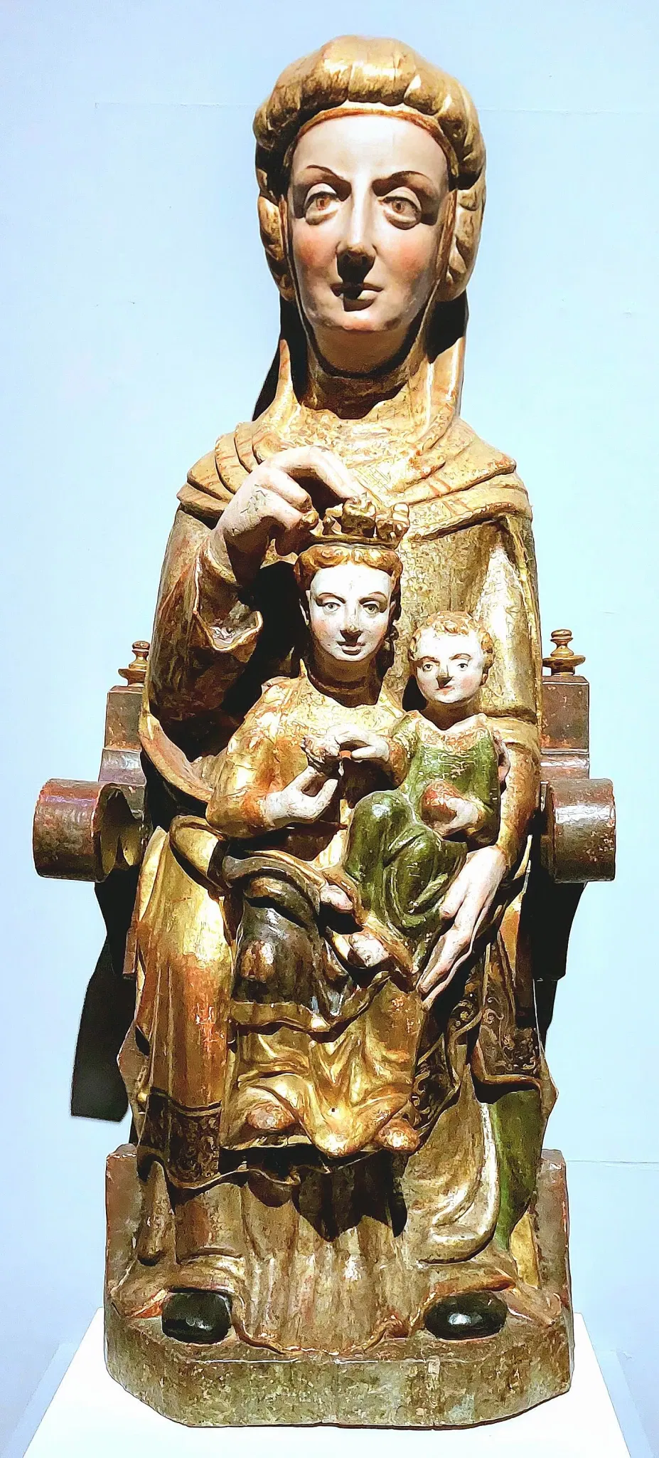 Museo de los Caminos