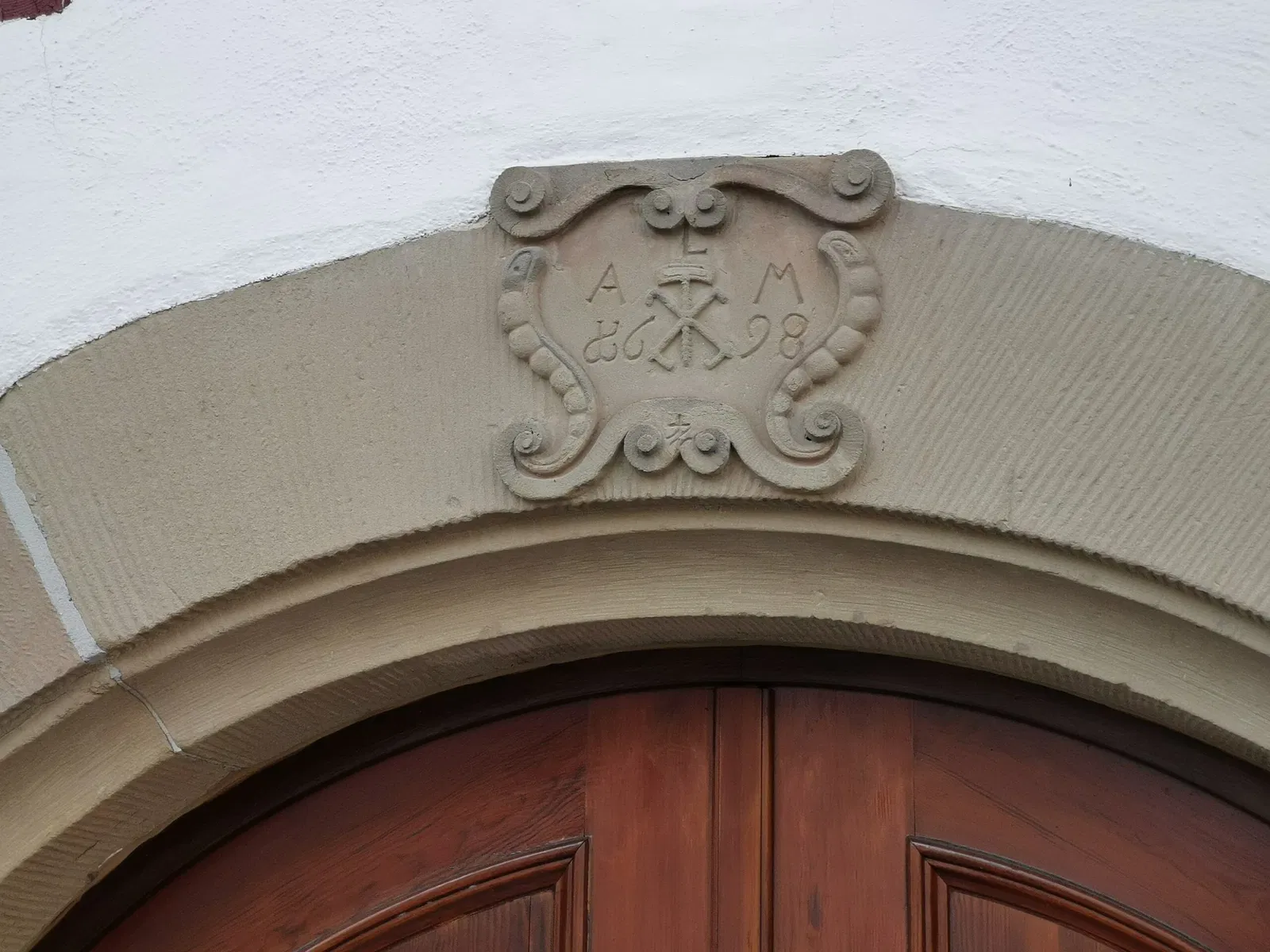 Museum unter der YBurg