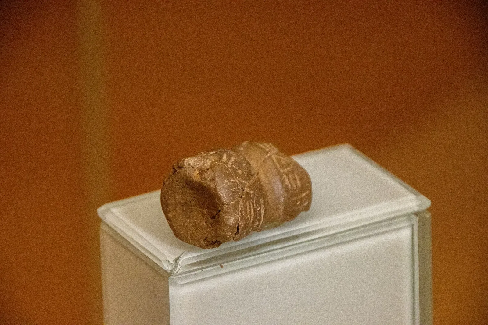 Museo Arqueológico Benahoarita