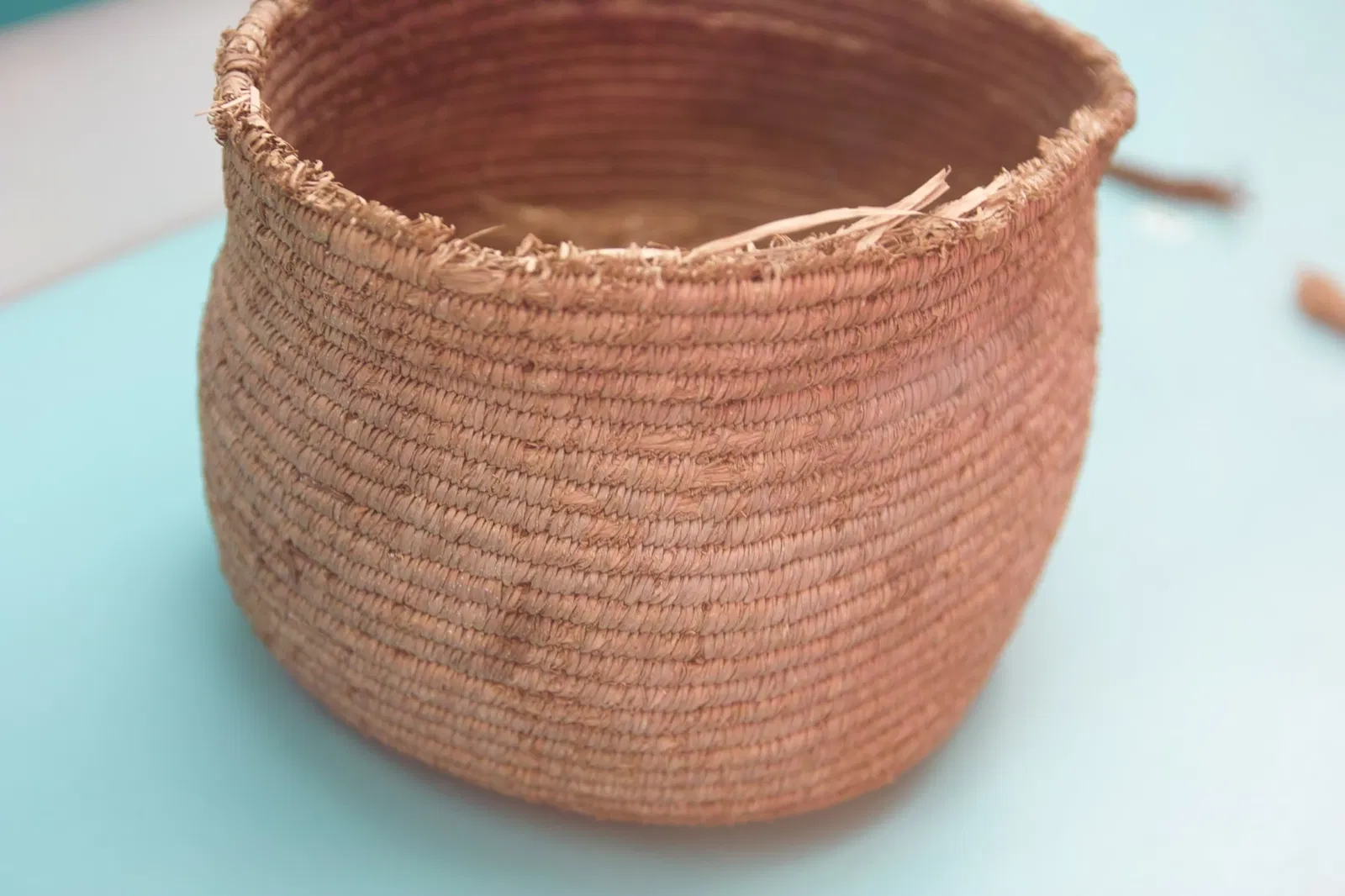 Benahoarita Archaeological Museum