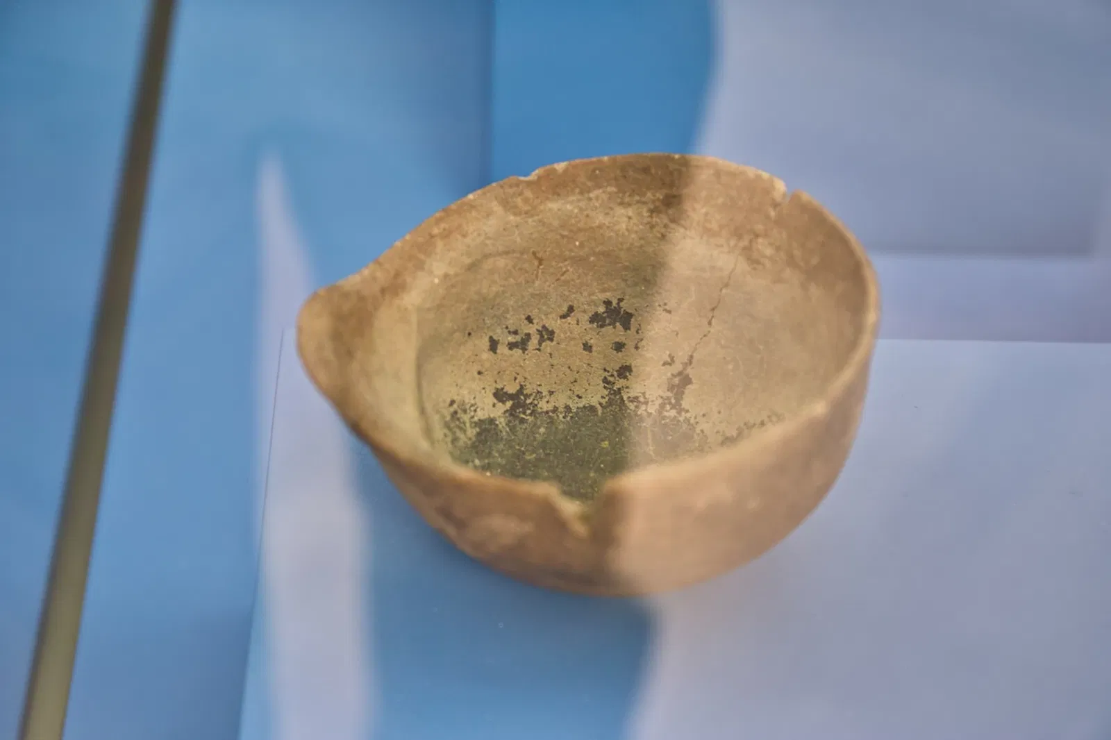 Benahoarita Archaeological Museum