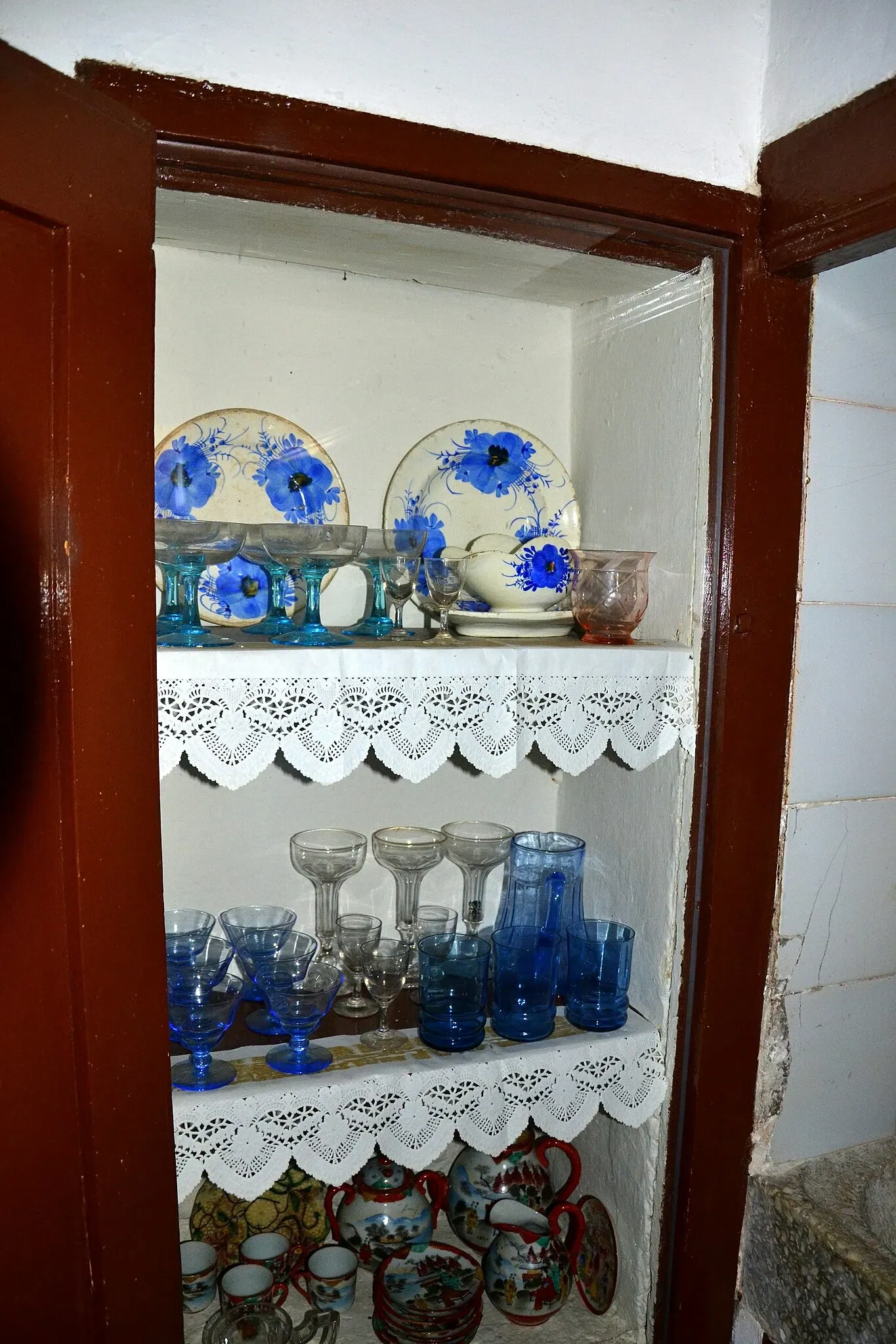 Casa Museu Prat de la Riba