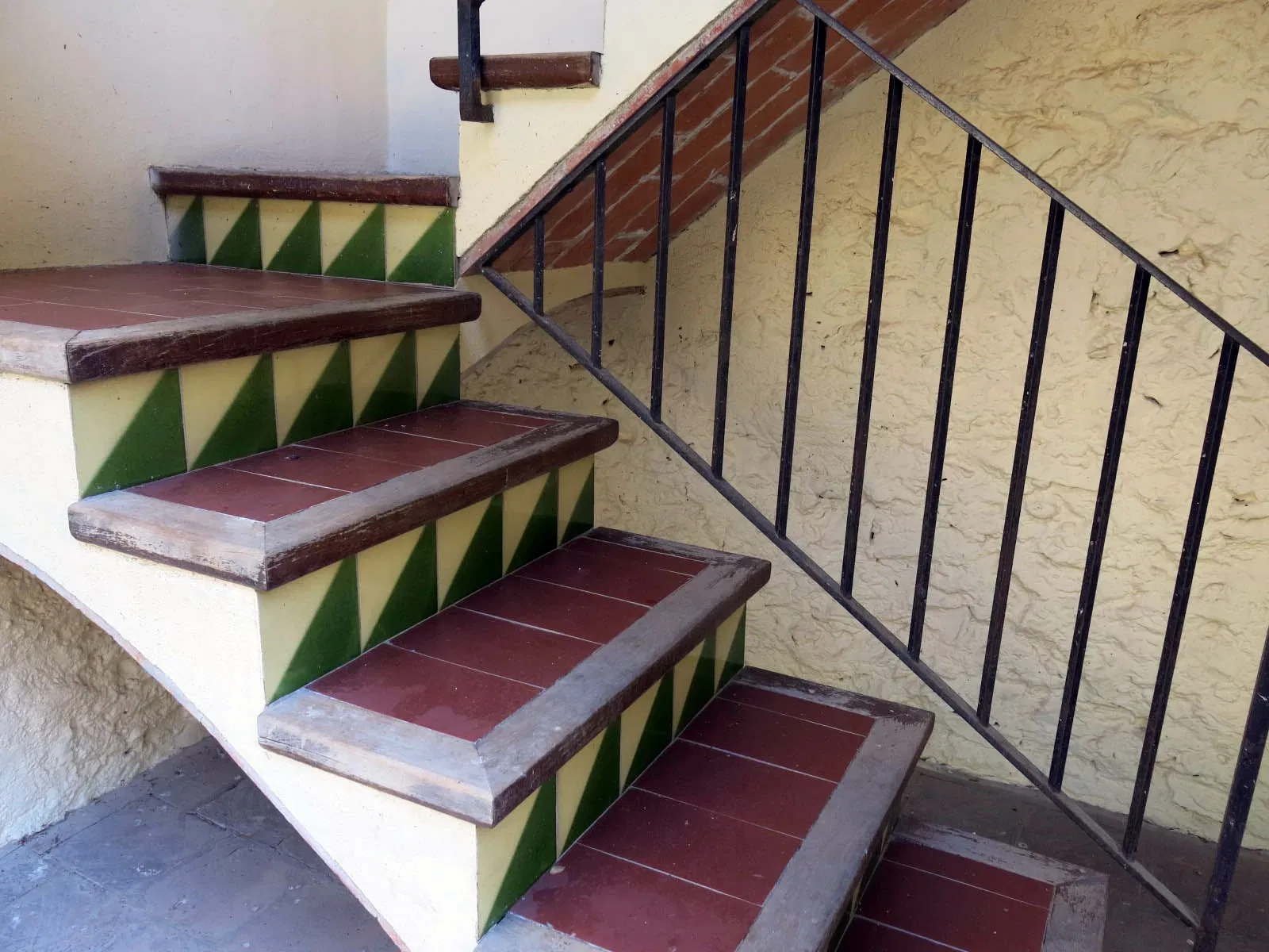 Casa Museu Prat de la Riba