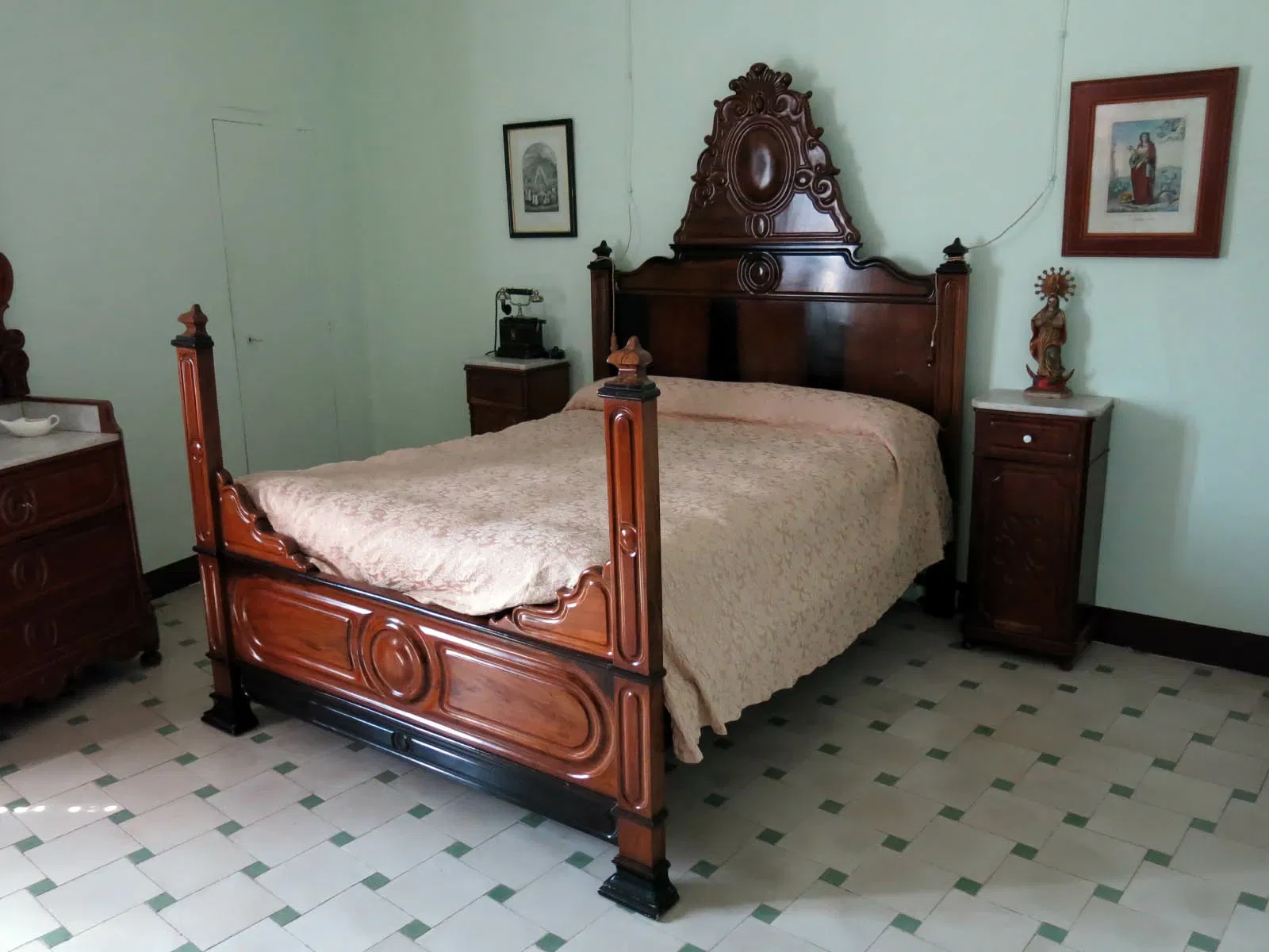 Casa Museu Prat de la Riba