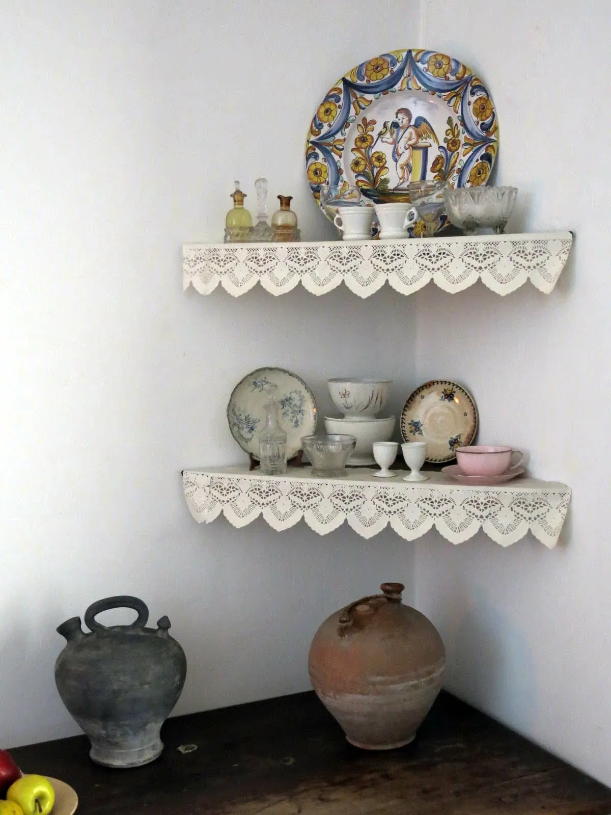 Casa Museu Prat de la Riba