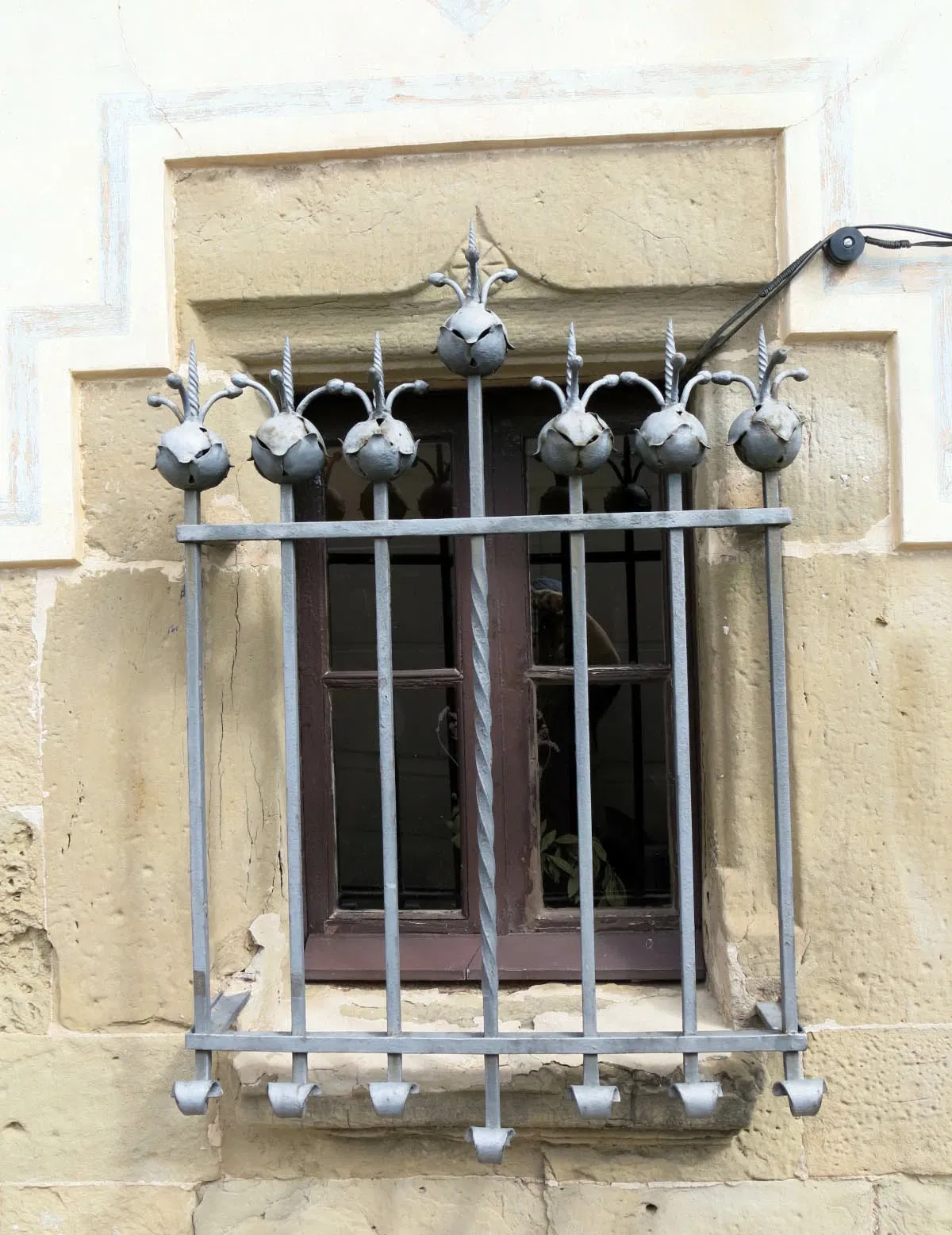 Casa Museu Prat de la Riba