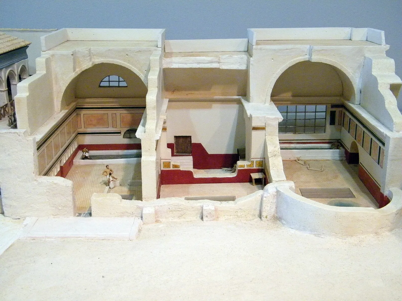 Llíria Archaeological Museum