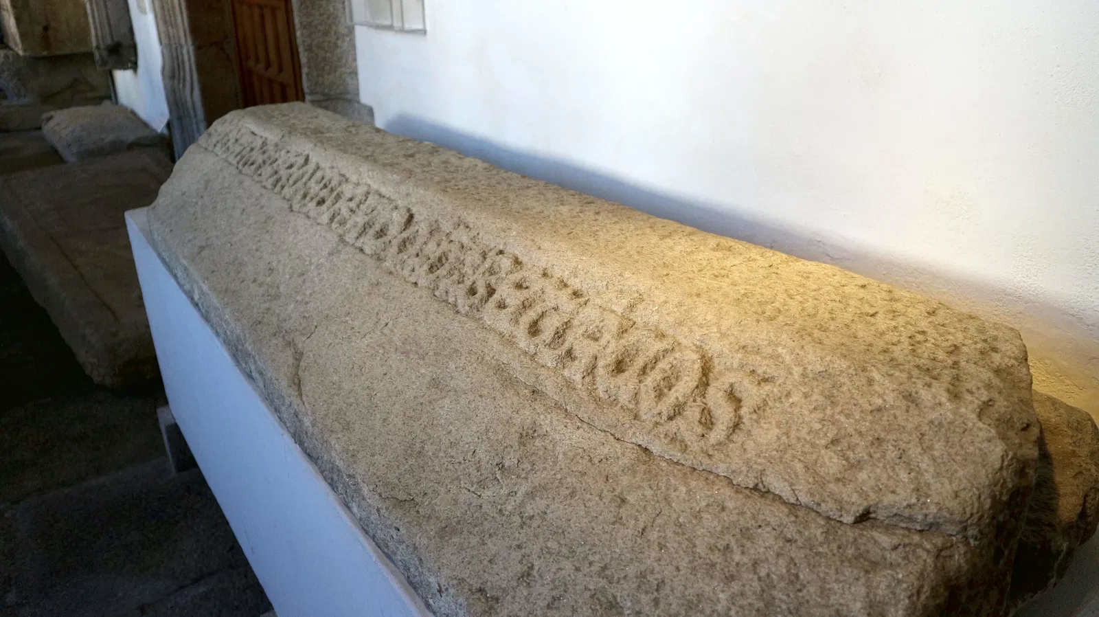Museo das Mariñas