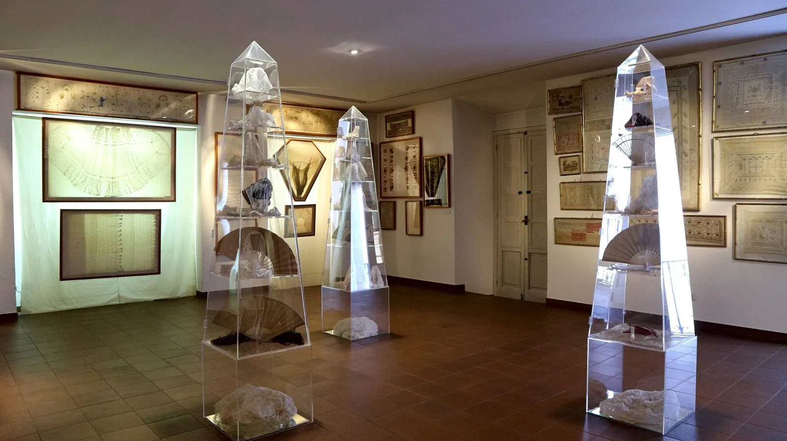 Museo das Mariñas