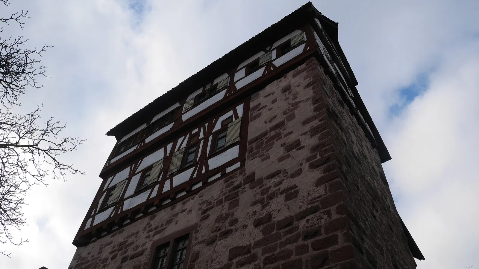 Museum im Alten Schloss