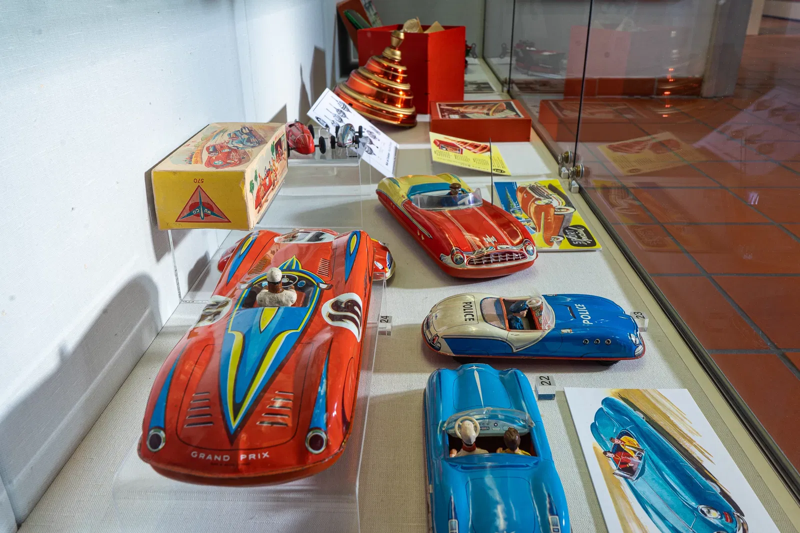 Städtisches Museum Zirndorf