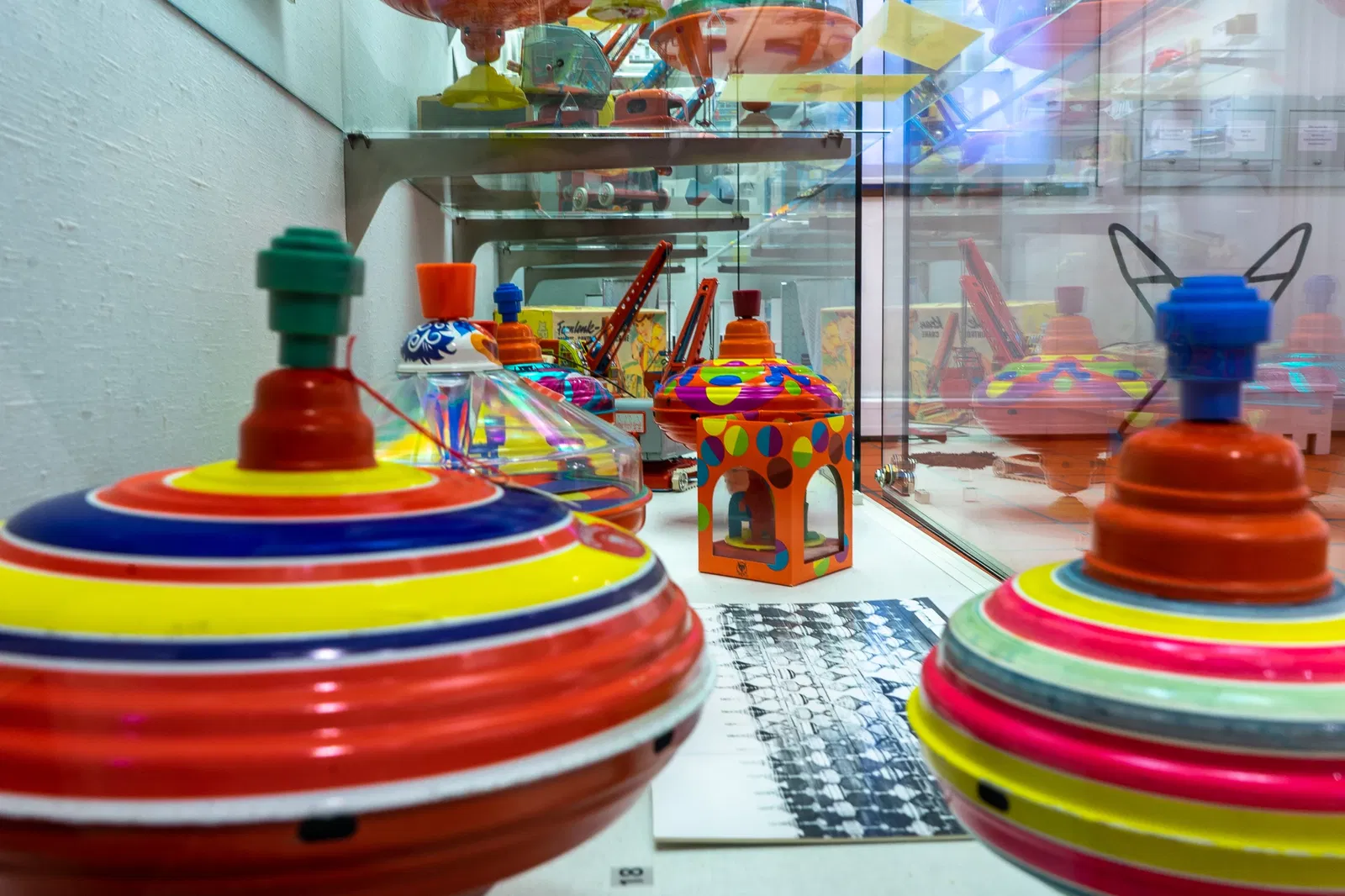 Städtisches Museum Zirndorf