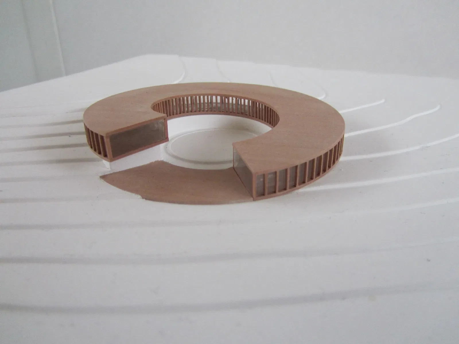 Limeseum Ruffenhofen