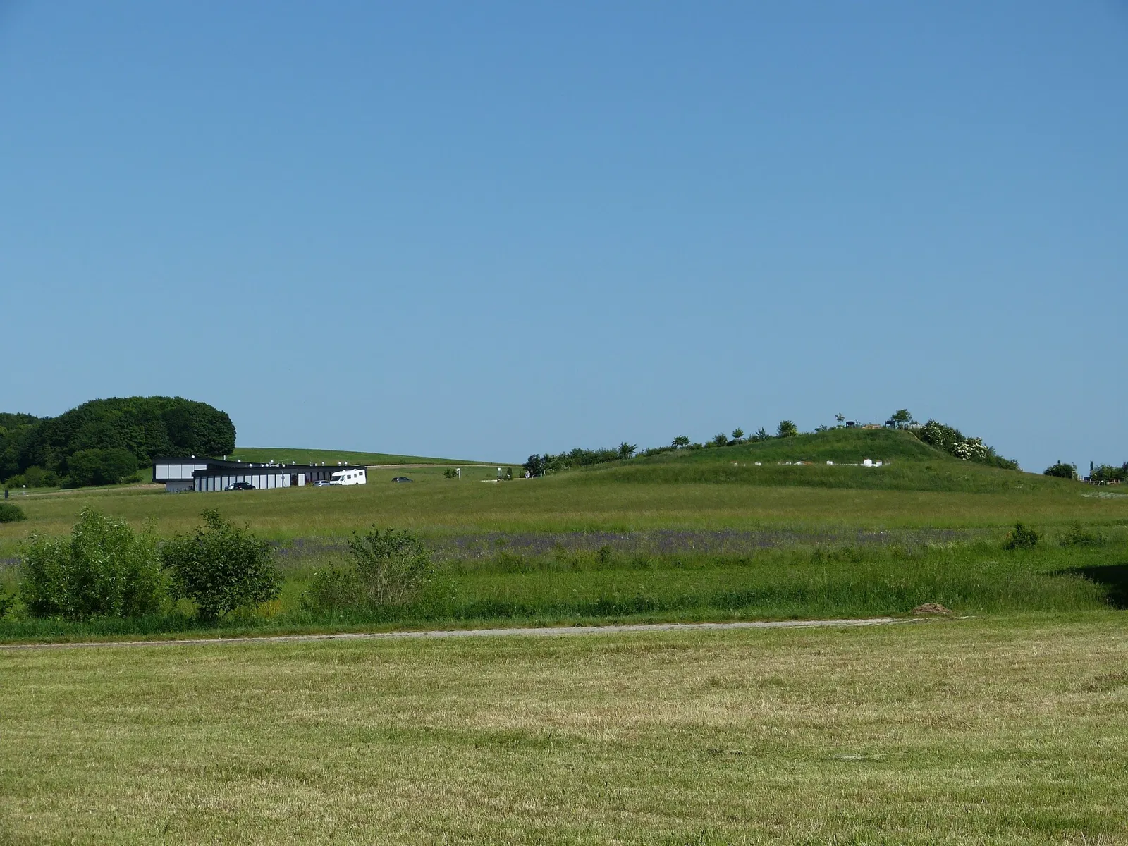 Limeseum Ruffenhofen