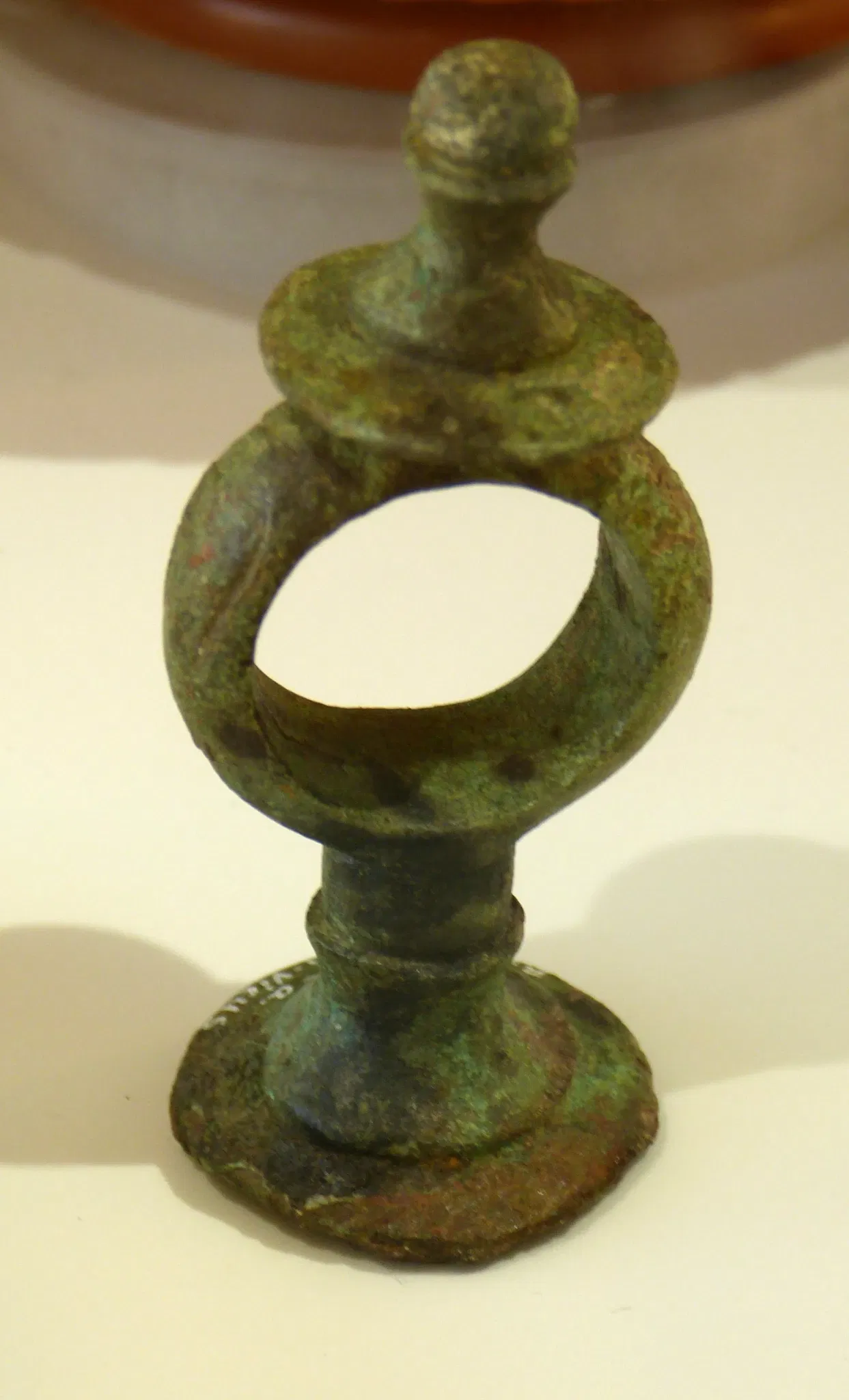 Limeseum Ruffenhofen