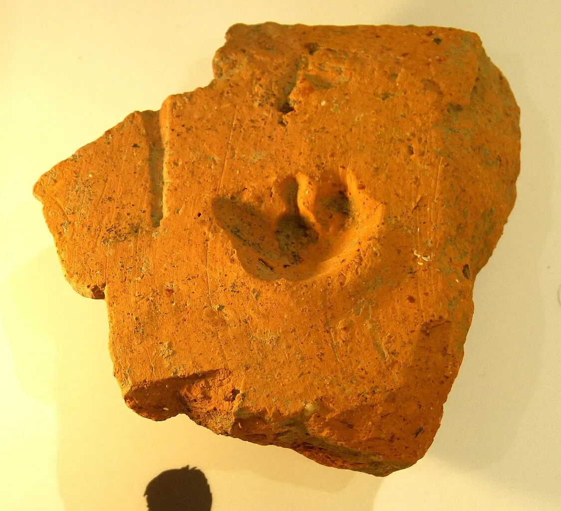 Limeseum Ruffenhofen